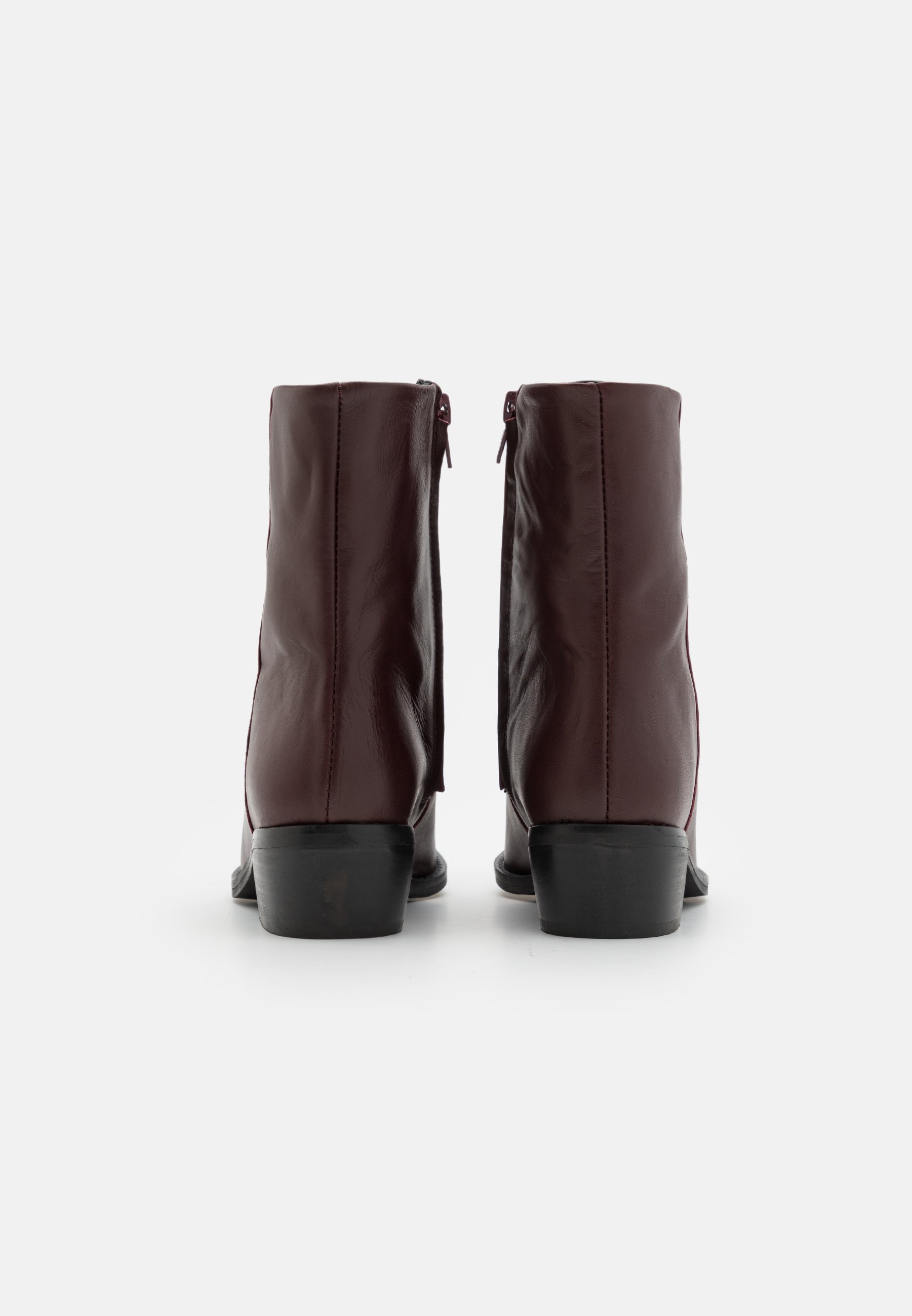 MIMMI BOOT - Classic ankle boots