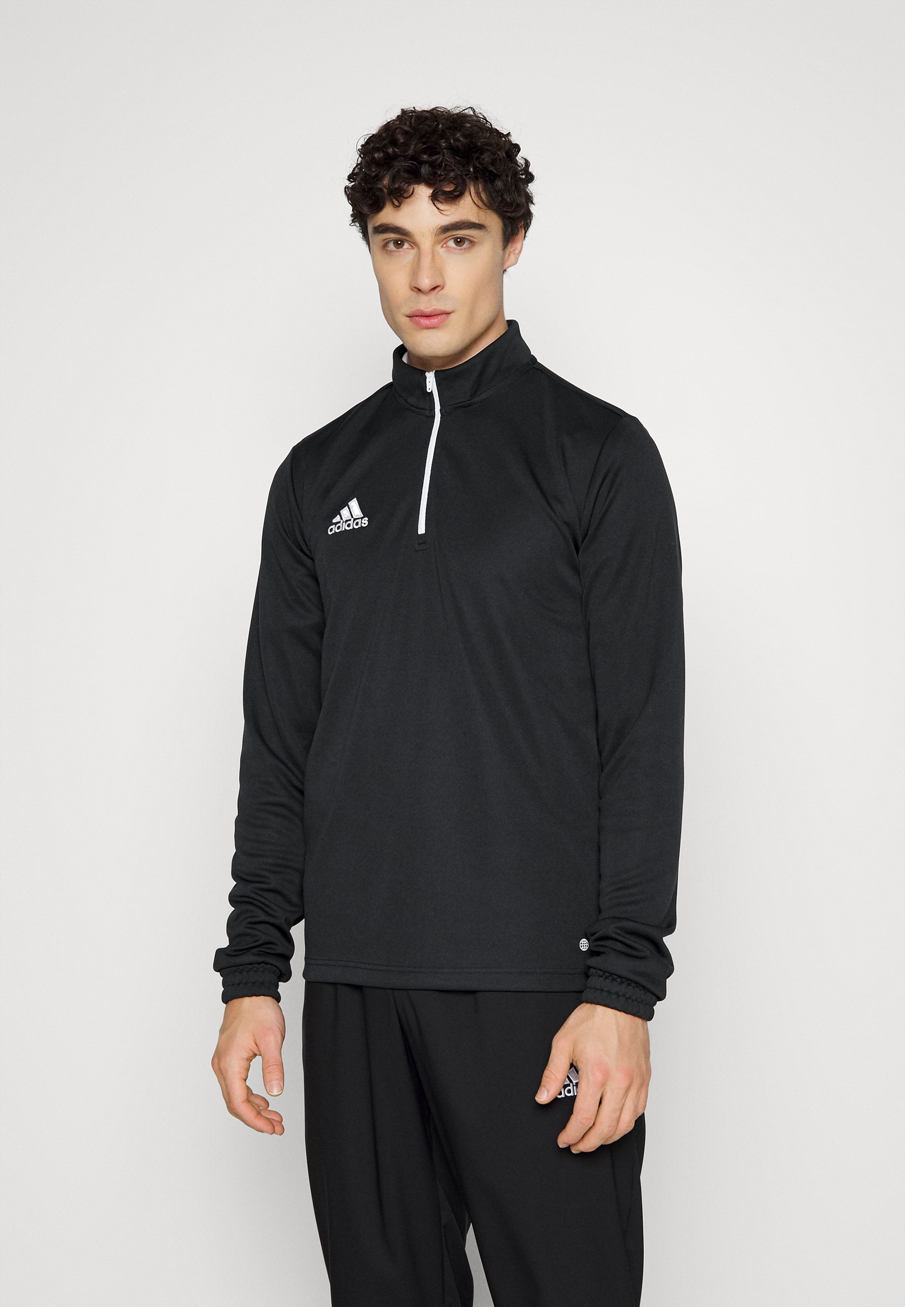 ENTRADA 22 - Long sleeved top