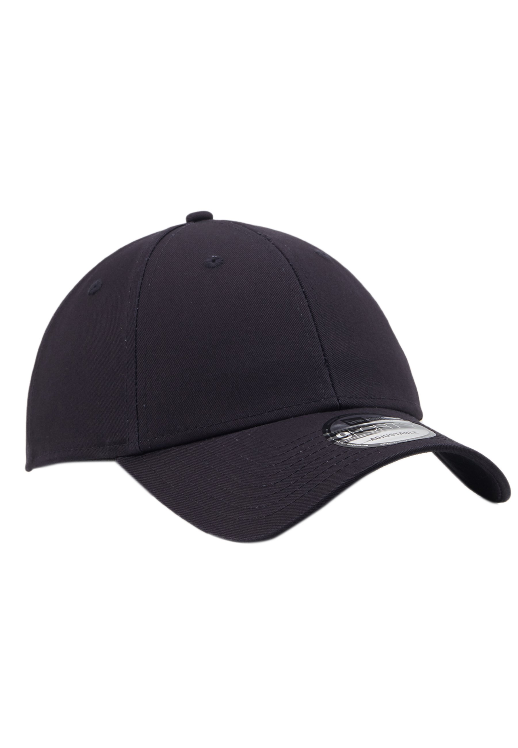 BASIC FORTY - Cap