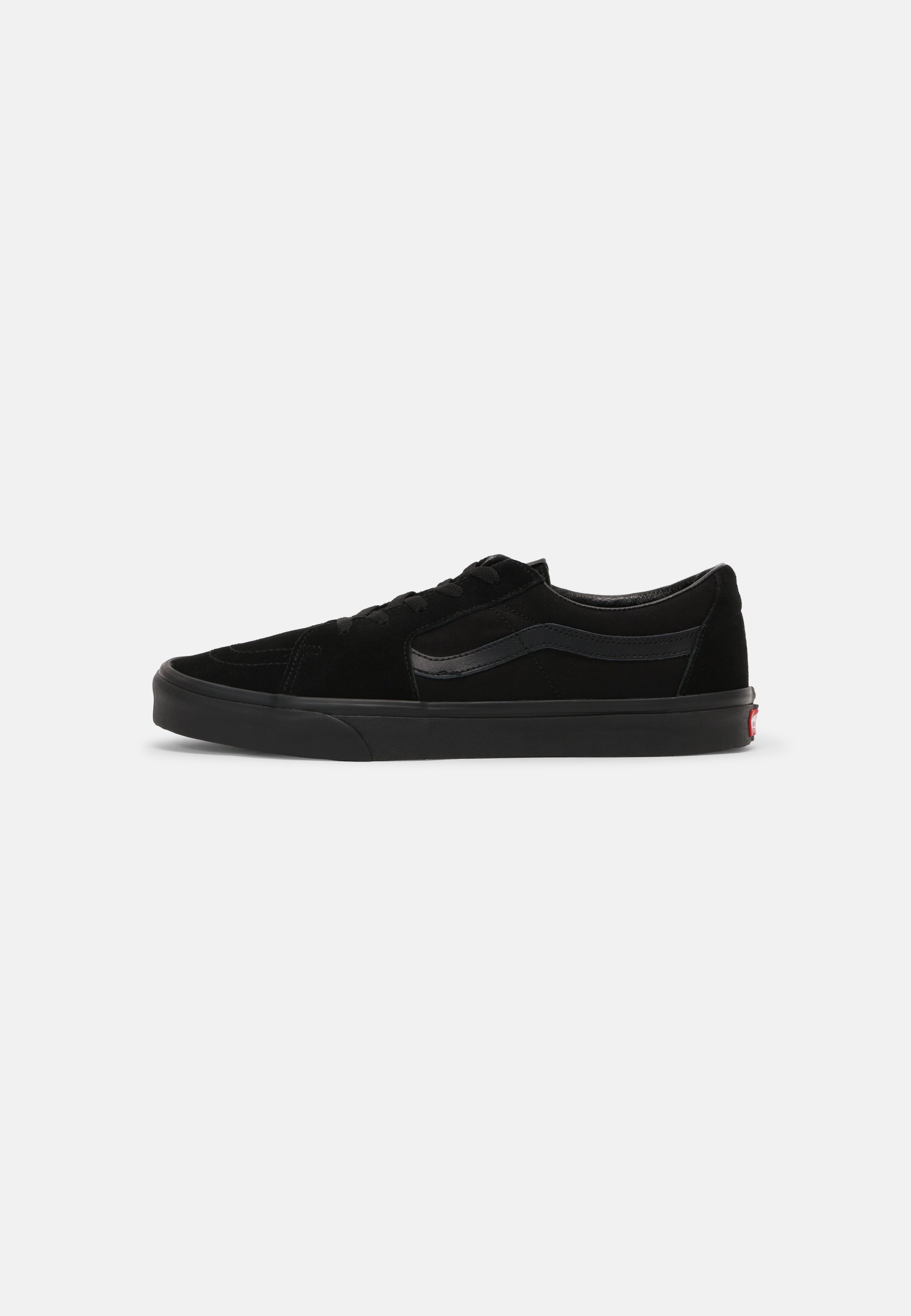 SK8 LOW UNISEX - Trainers