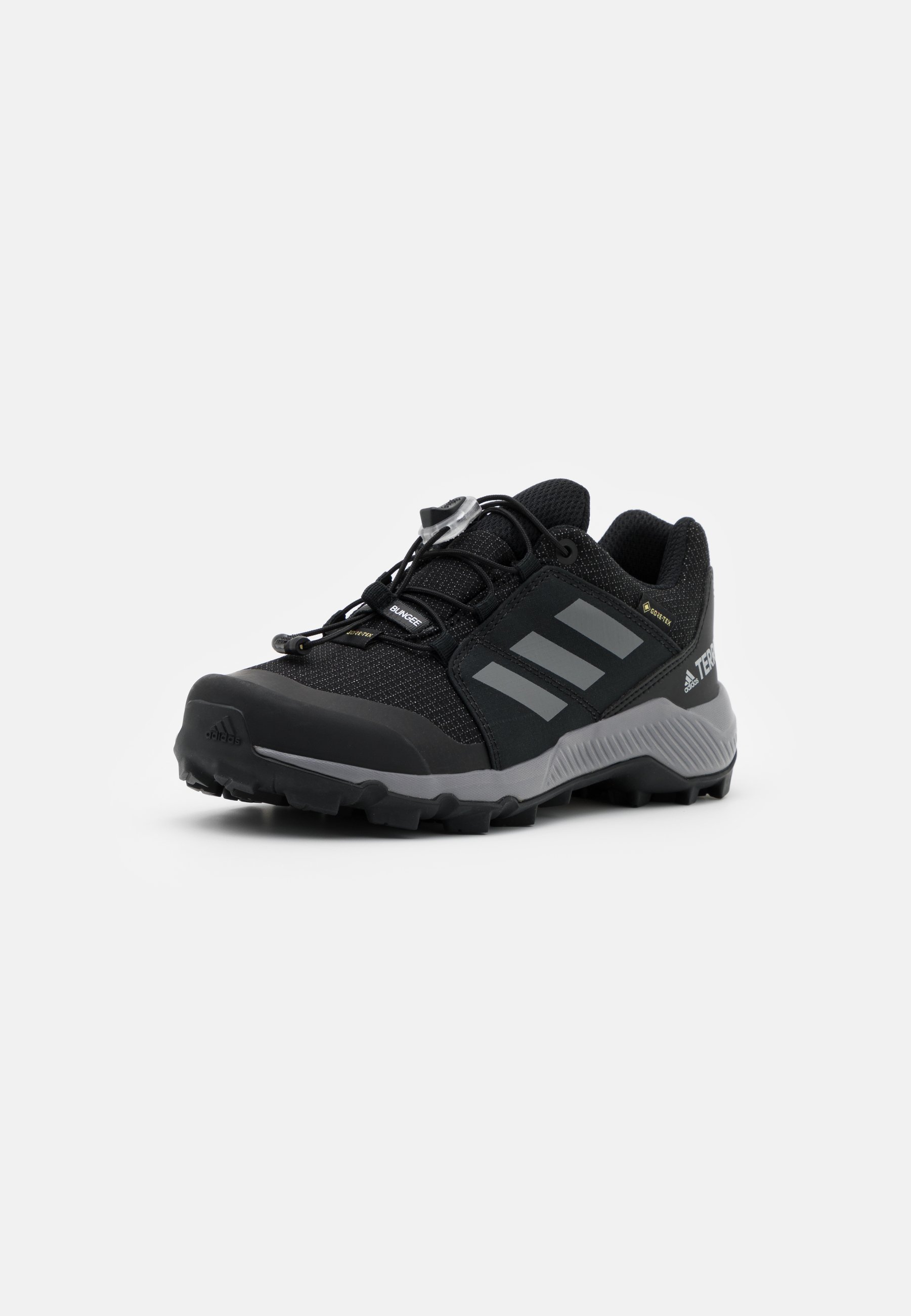 TERREX GTX K - Hiking shoes