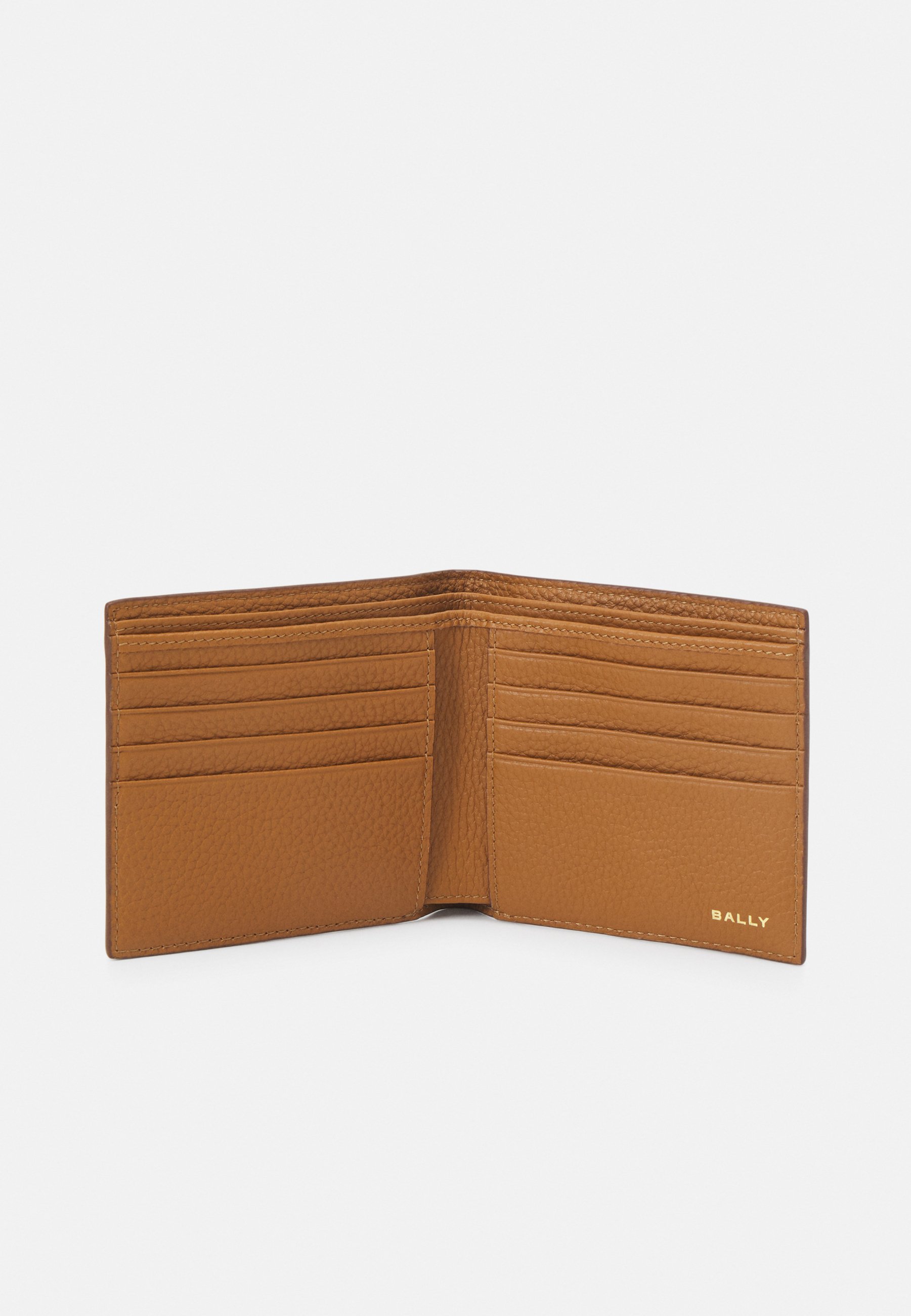 BIFOLD UNISEX - Wallet