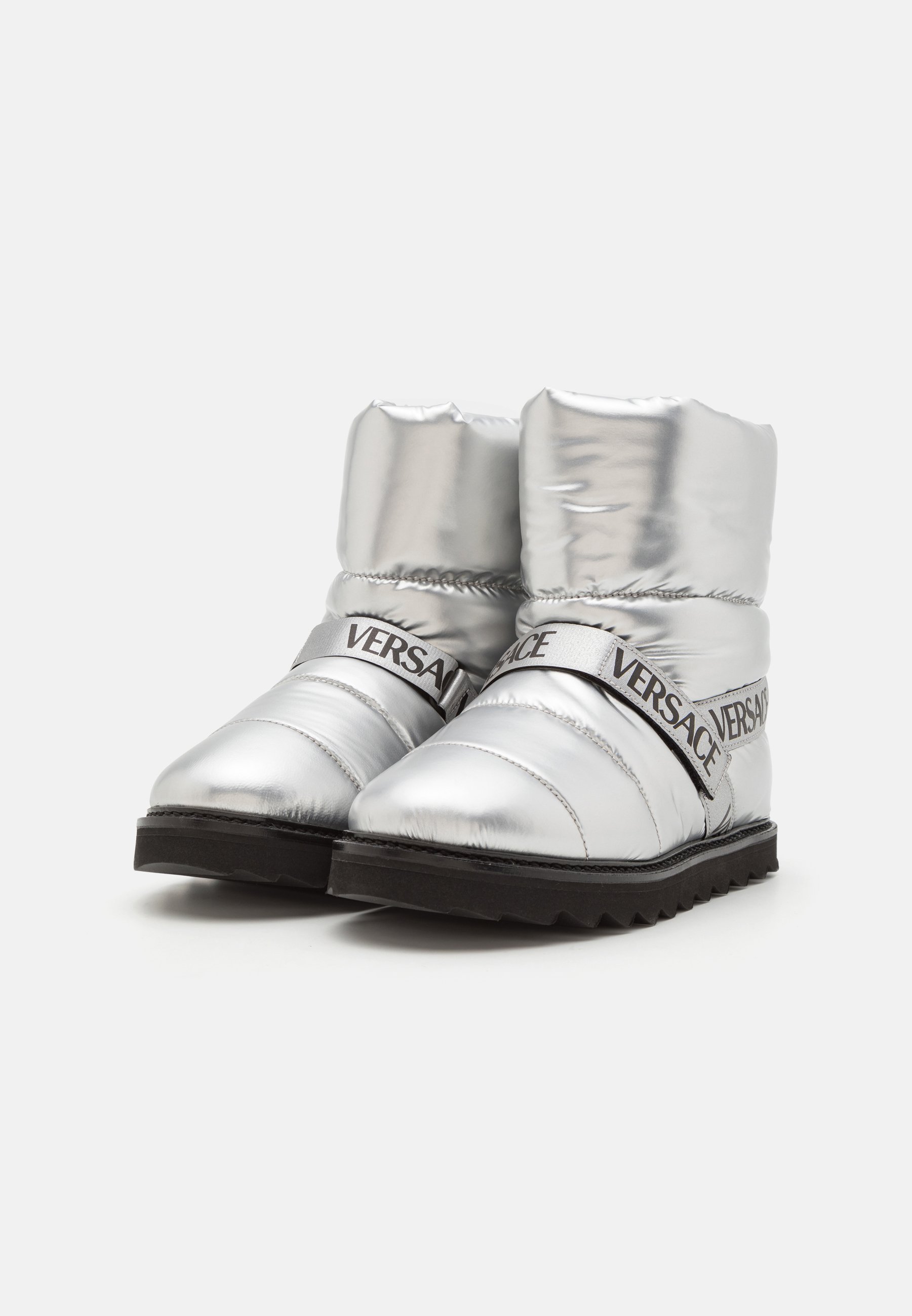 BOOTIE UNISEX - Winter boots