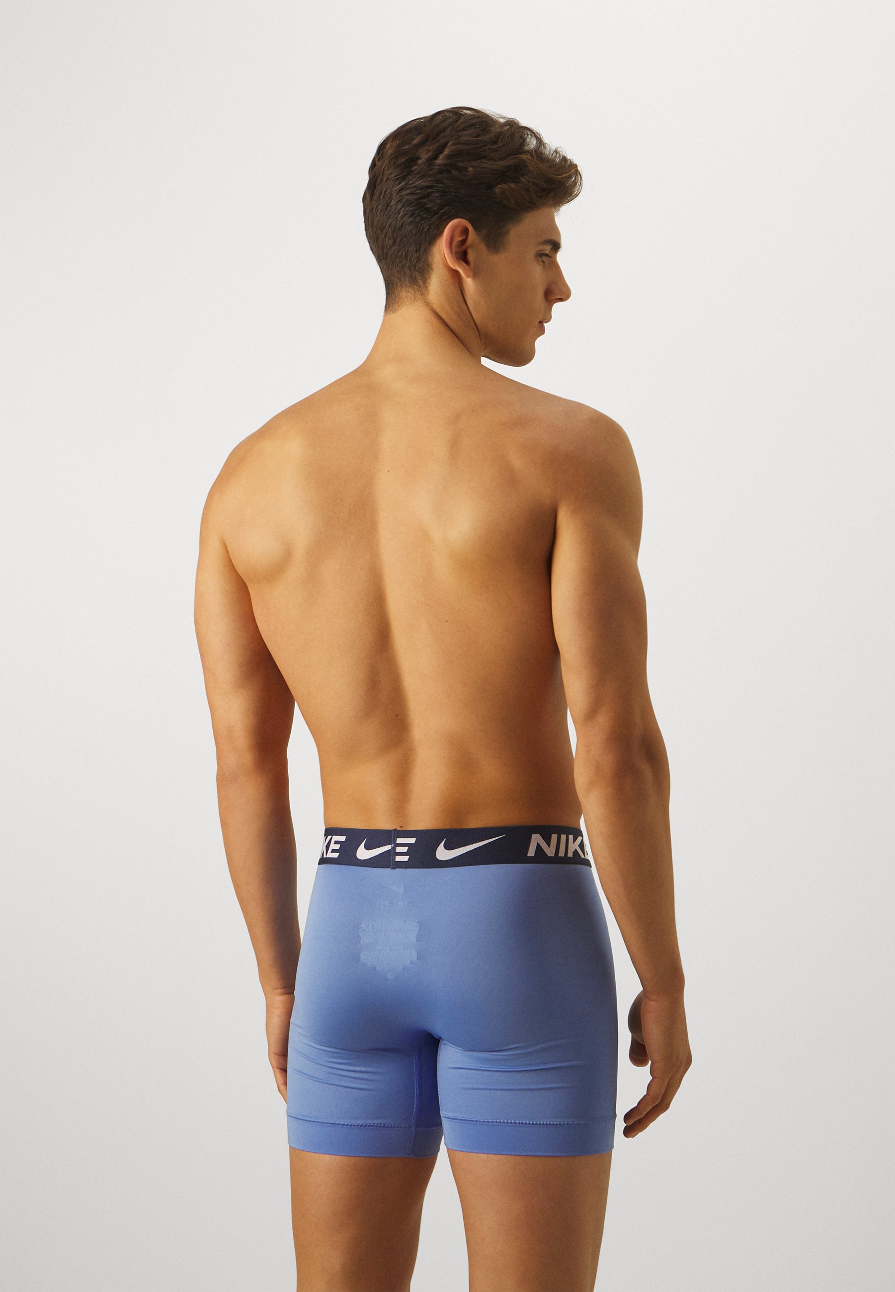 BOXER BRIEF 3 PACK - Pants