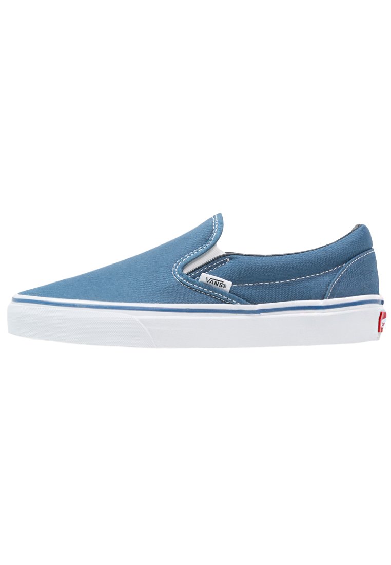 UA CLASSIC SLIP-ON - Slip-ons