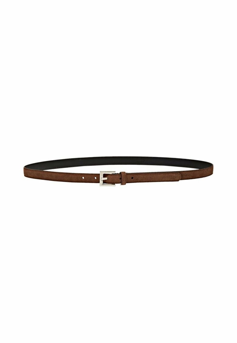 THIN SPLIT - Belt