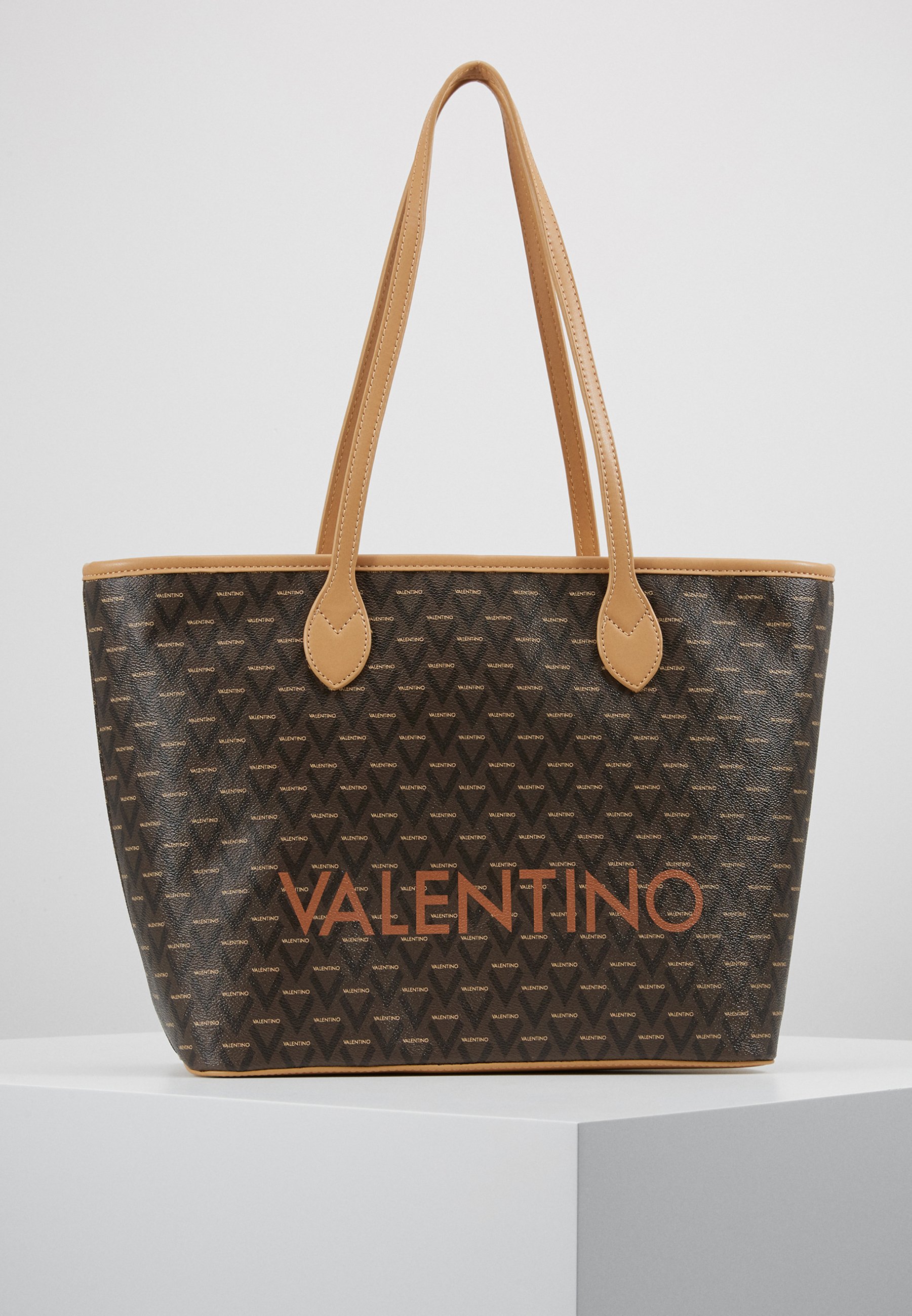 LIUTO - Handbag