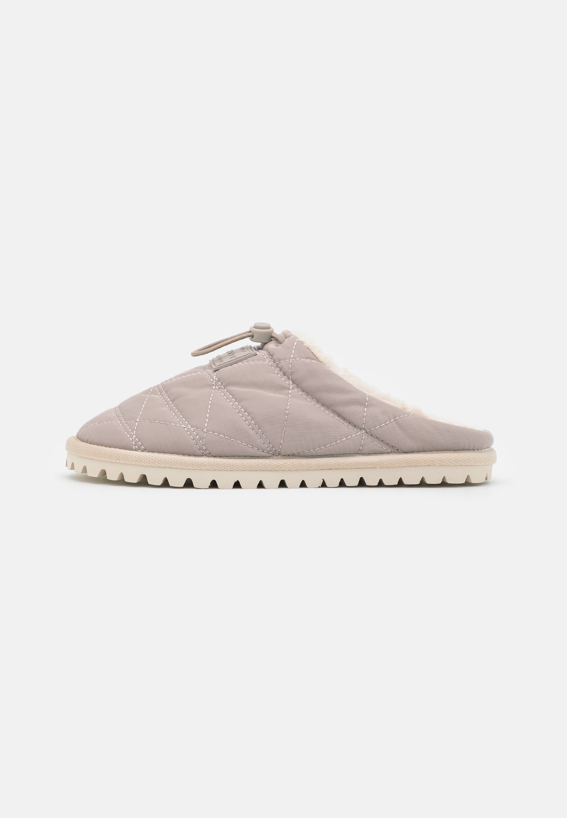 HOMESY - Slippers