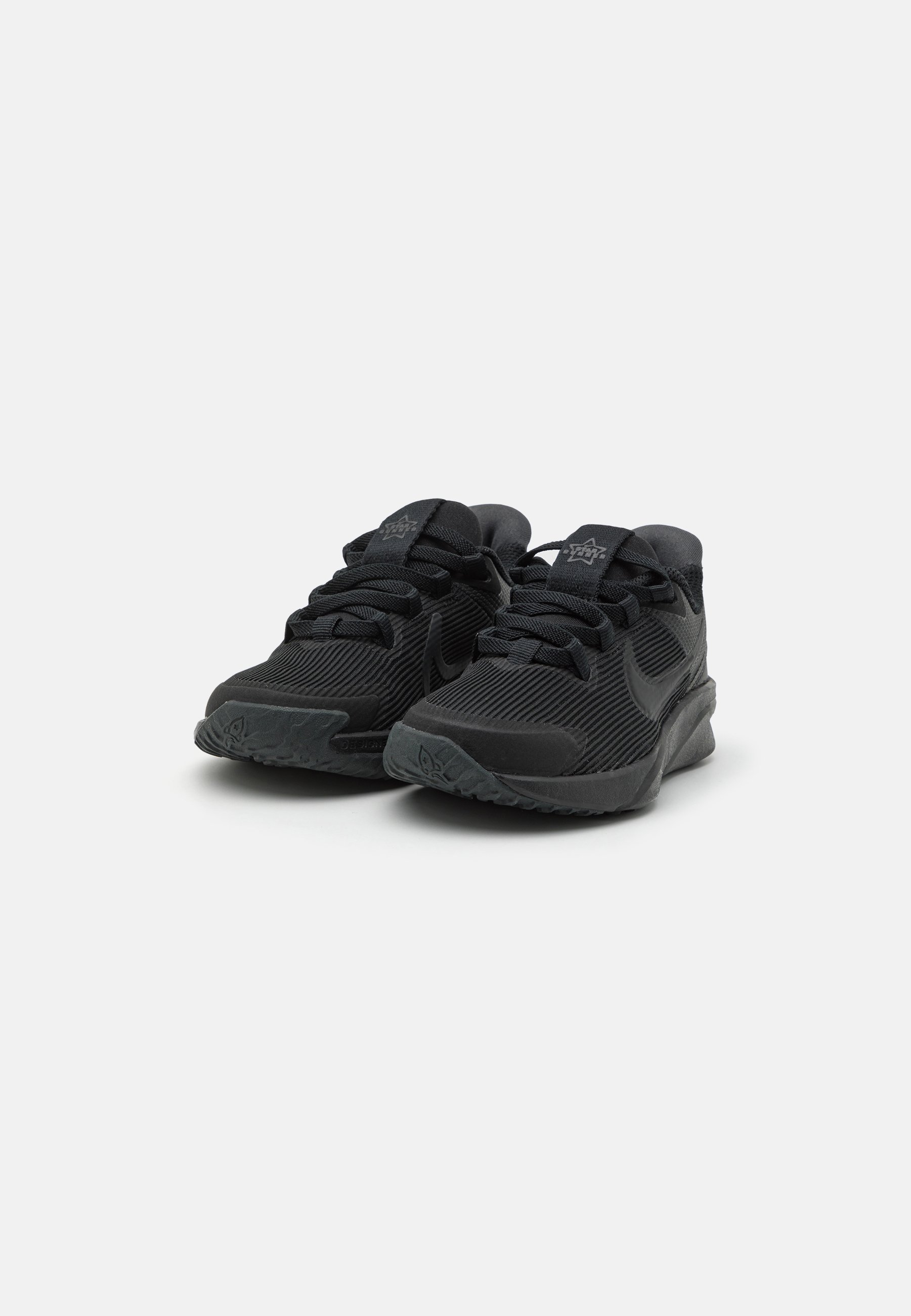 STAR RUNNER 4 UNISEX - Neutral running shoes