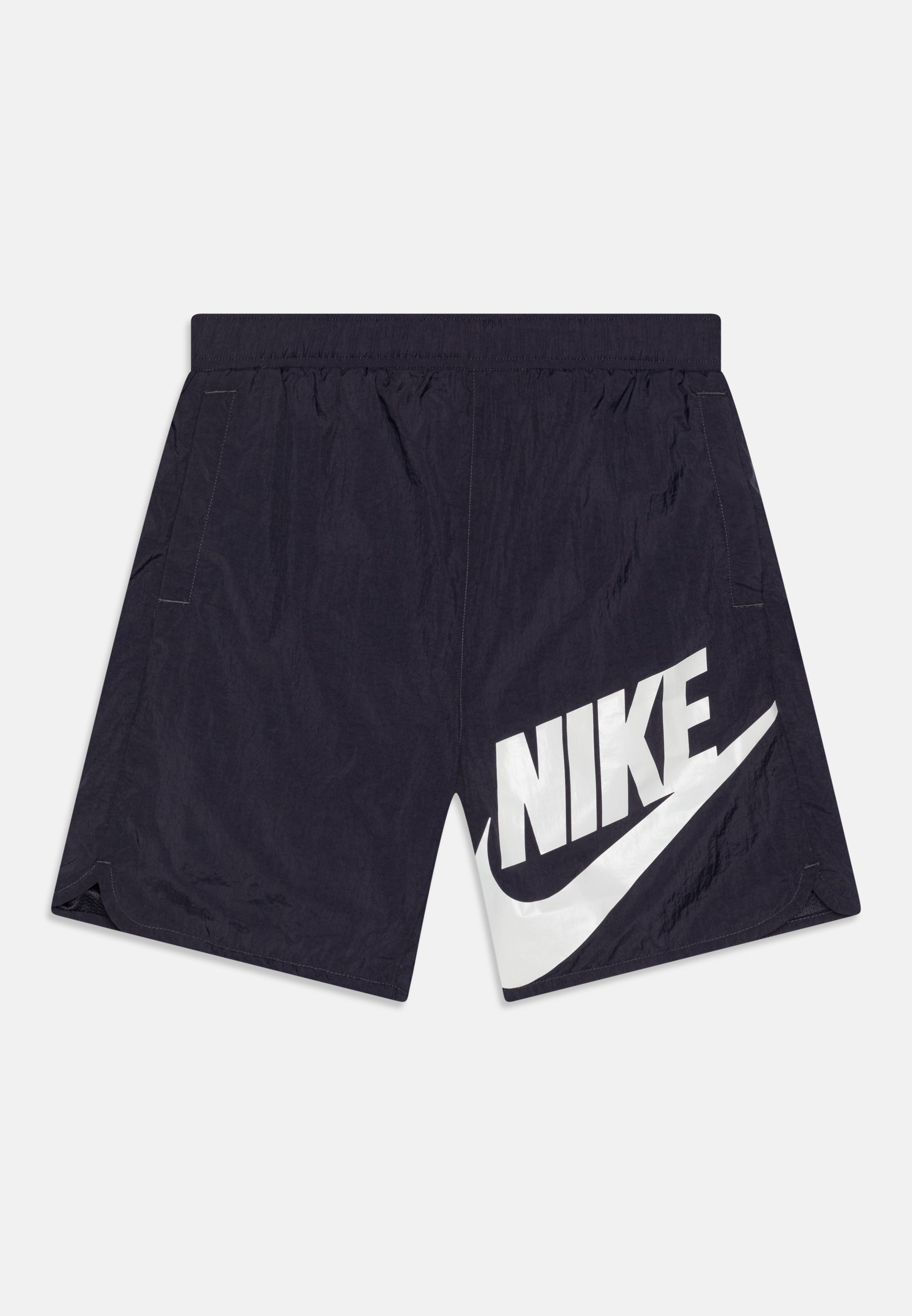 Tracksuit bottoms