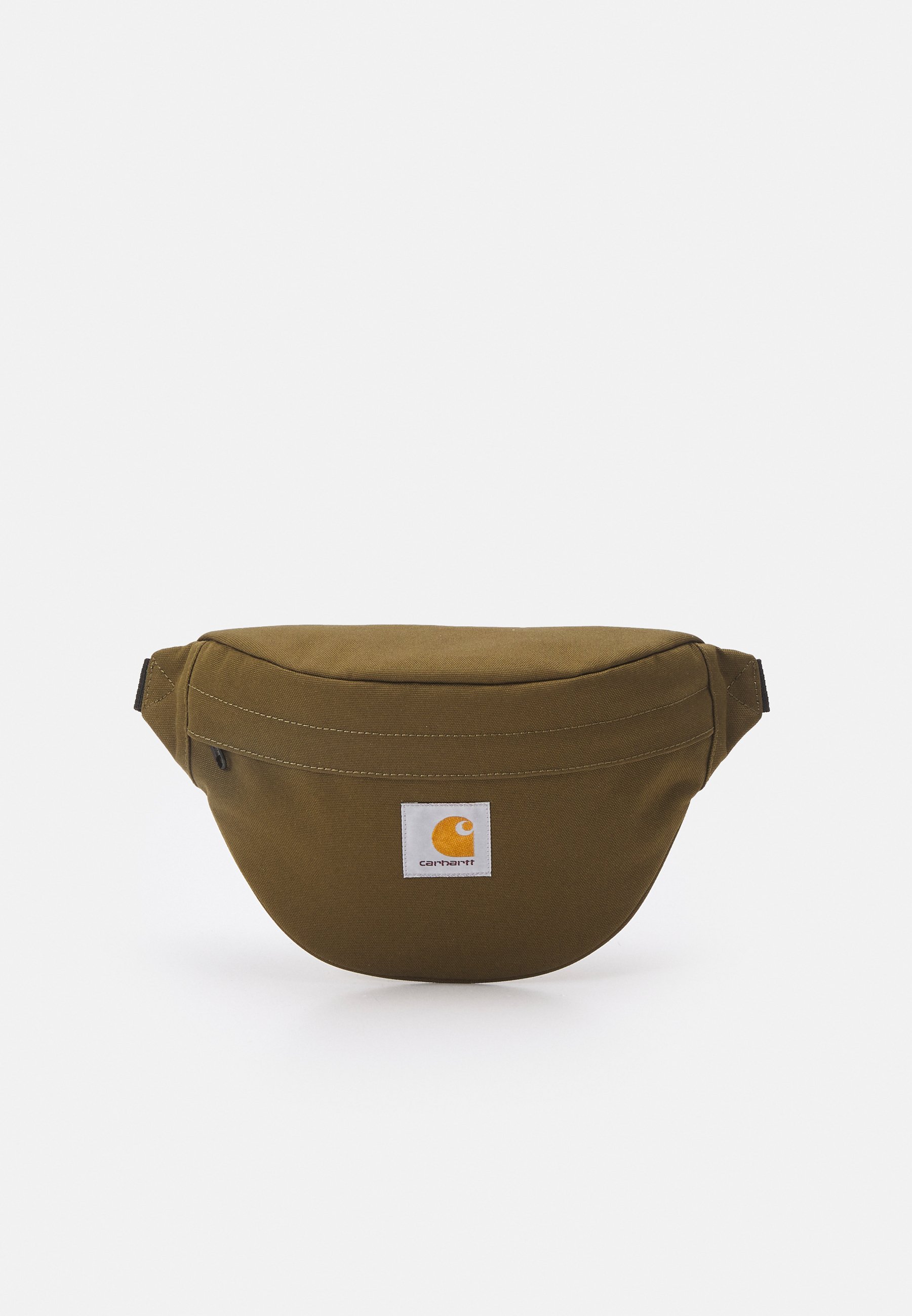 JAKE HIP BAG UNISEX - Bum bag