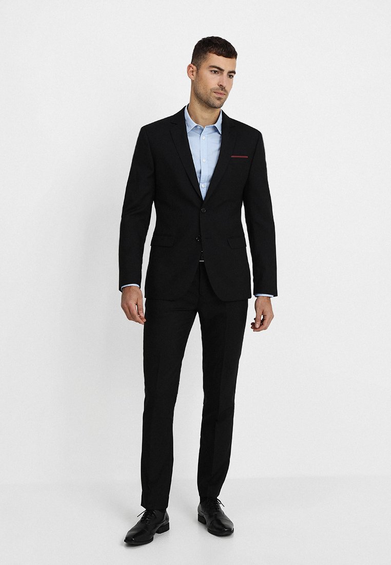 2 PACK - Formal shirt