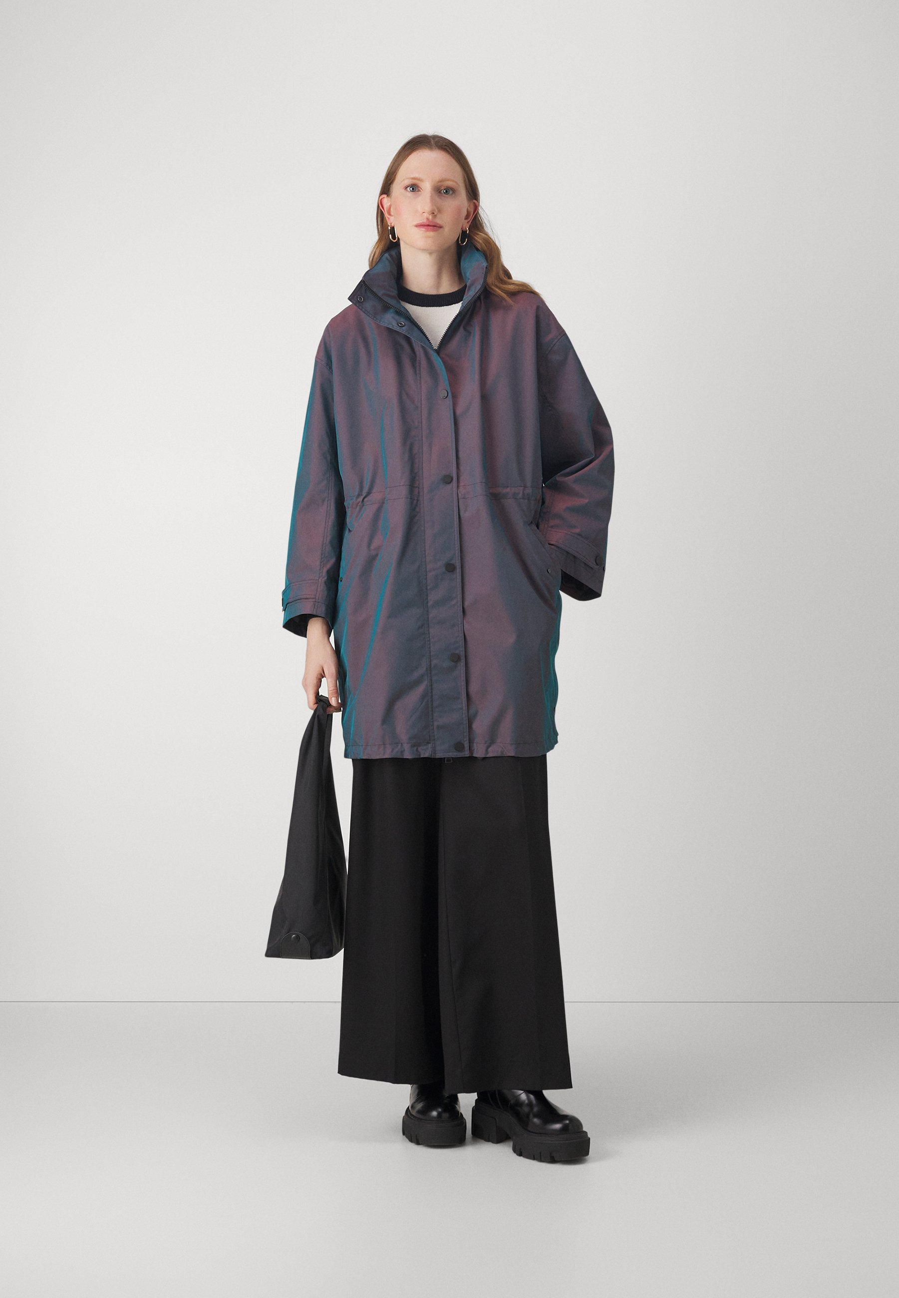 Parka