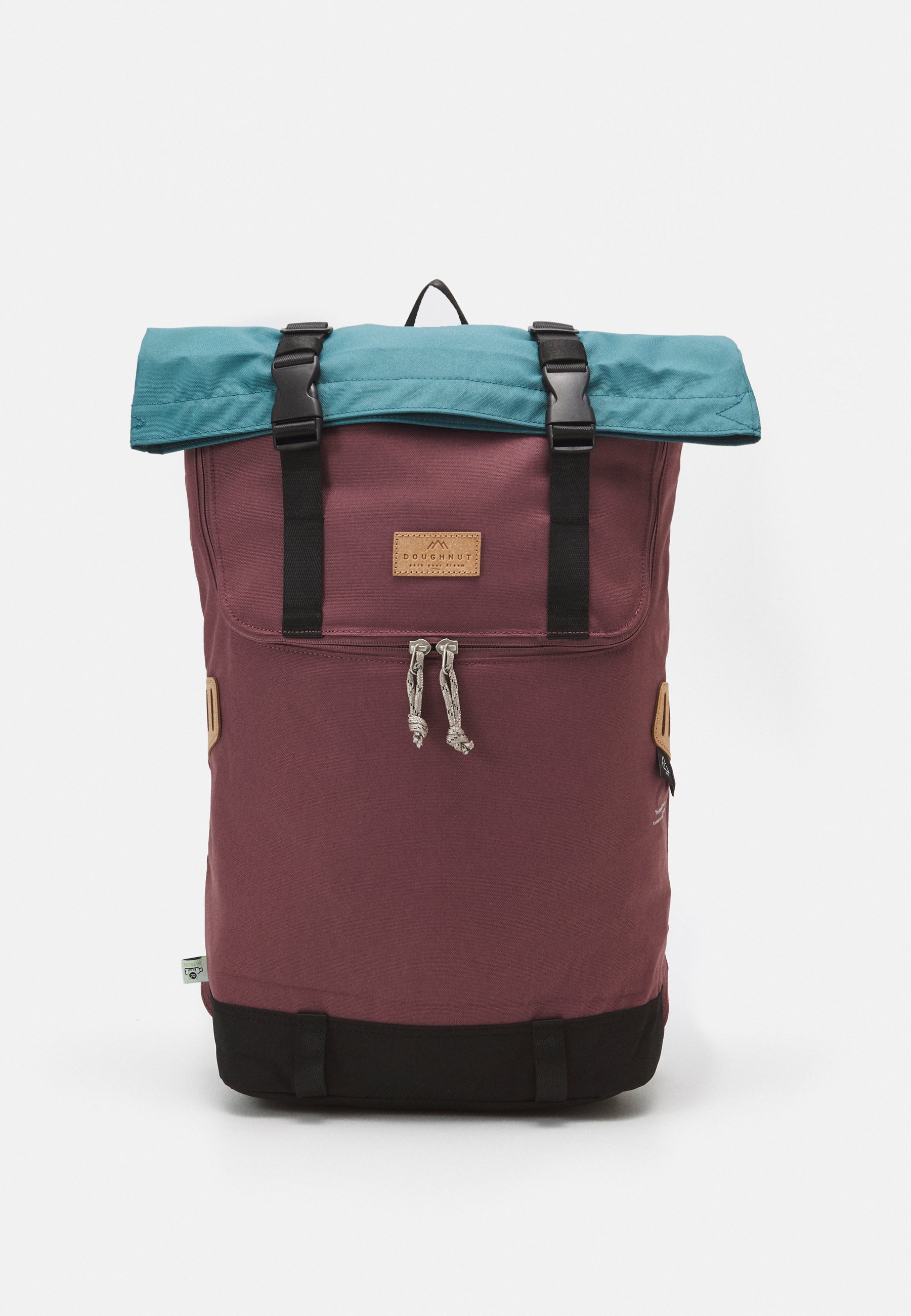 CHRISTOPHER REBORN SERIES UNISEX - Rucksack