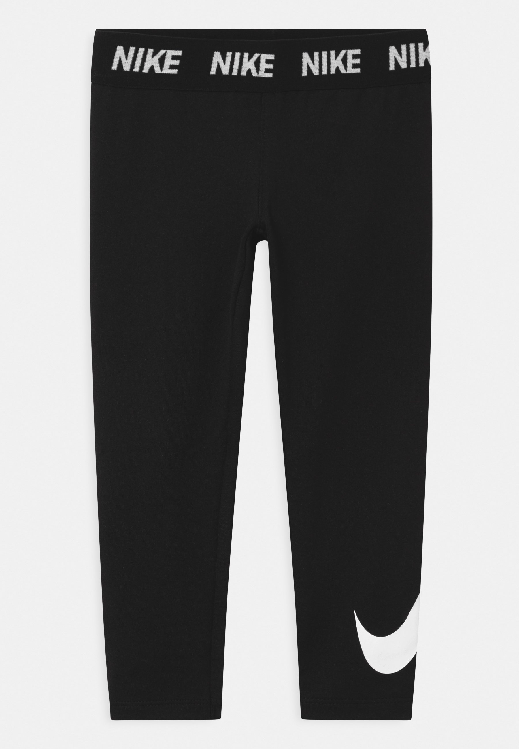 ESSENT- Leggings - Trousers