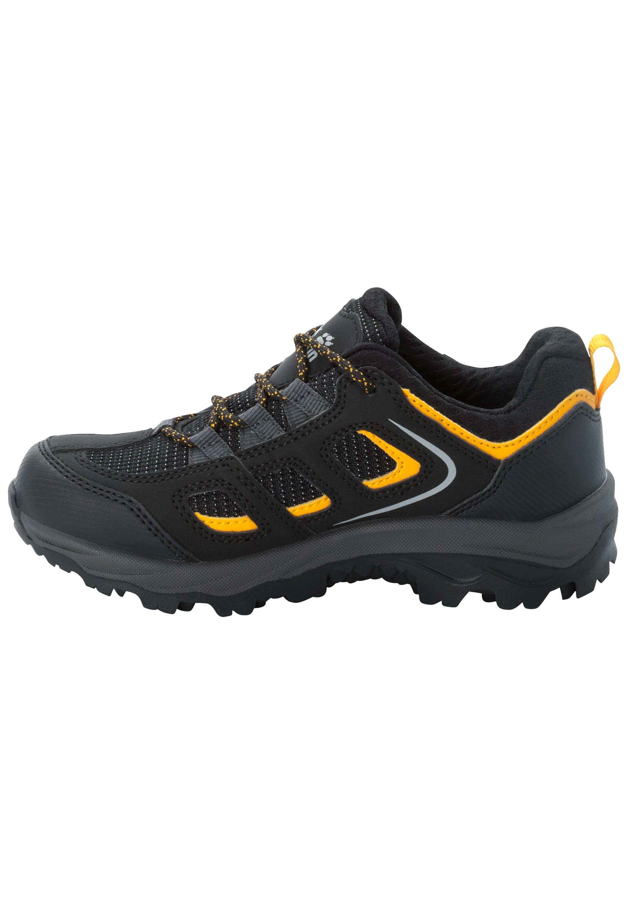 VOJO TEXAPORE- Hiking shoes