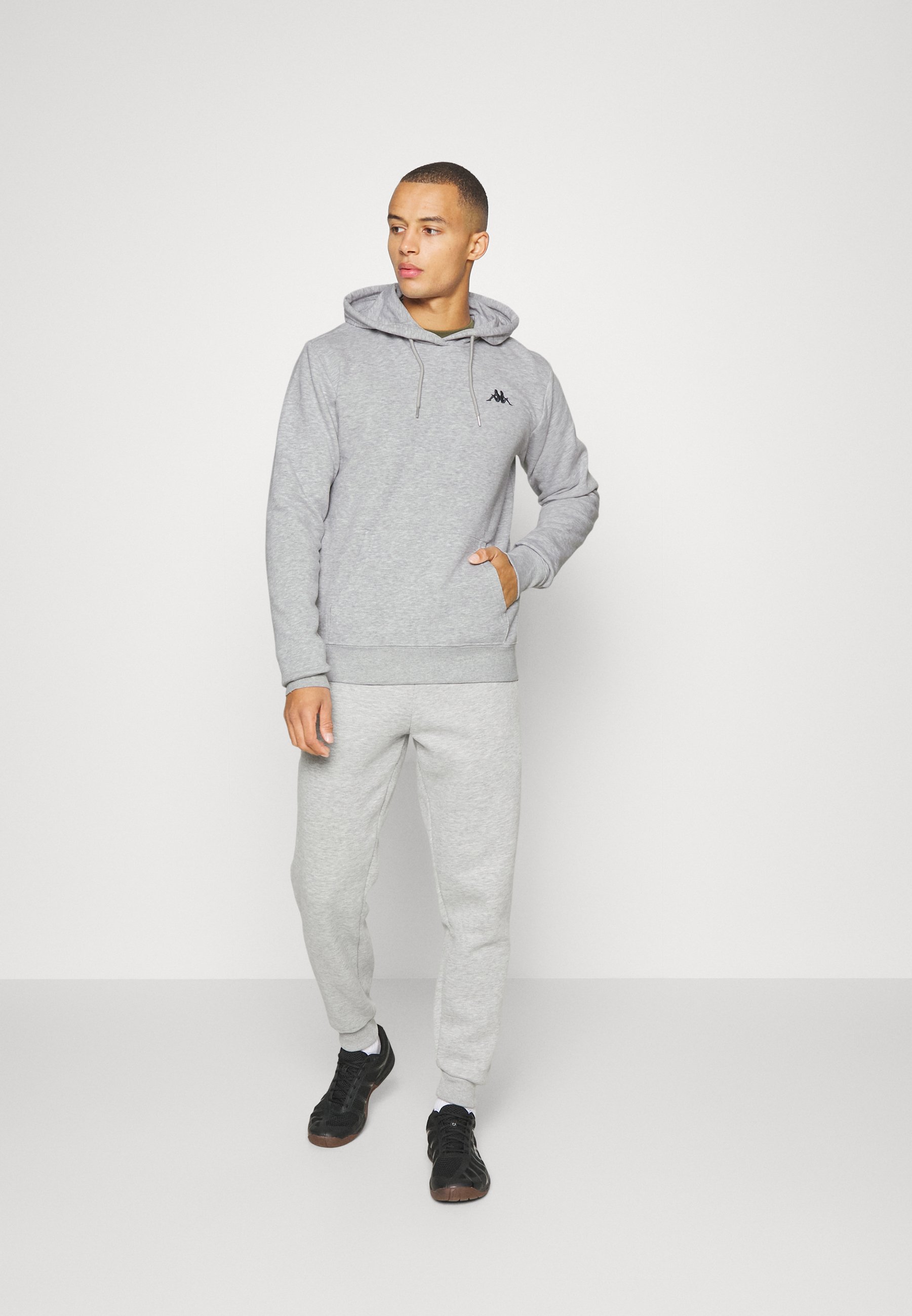 VEND - Hoodie
