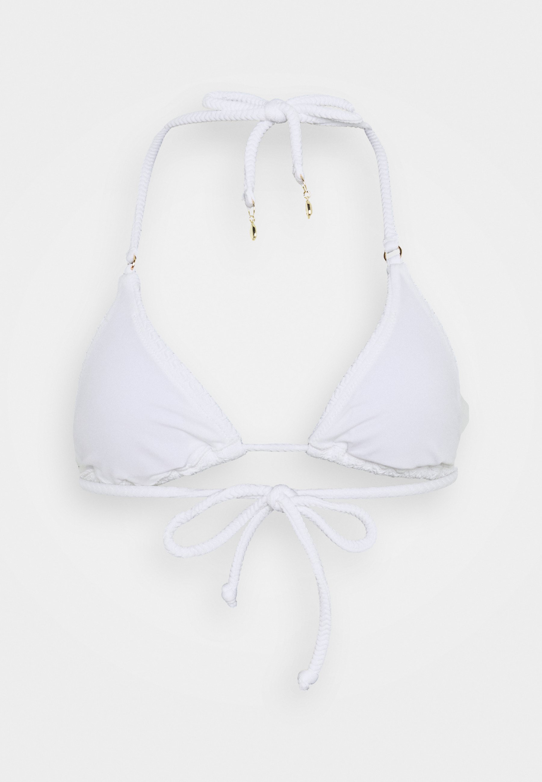 DIVE SLIDE - Bikini top