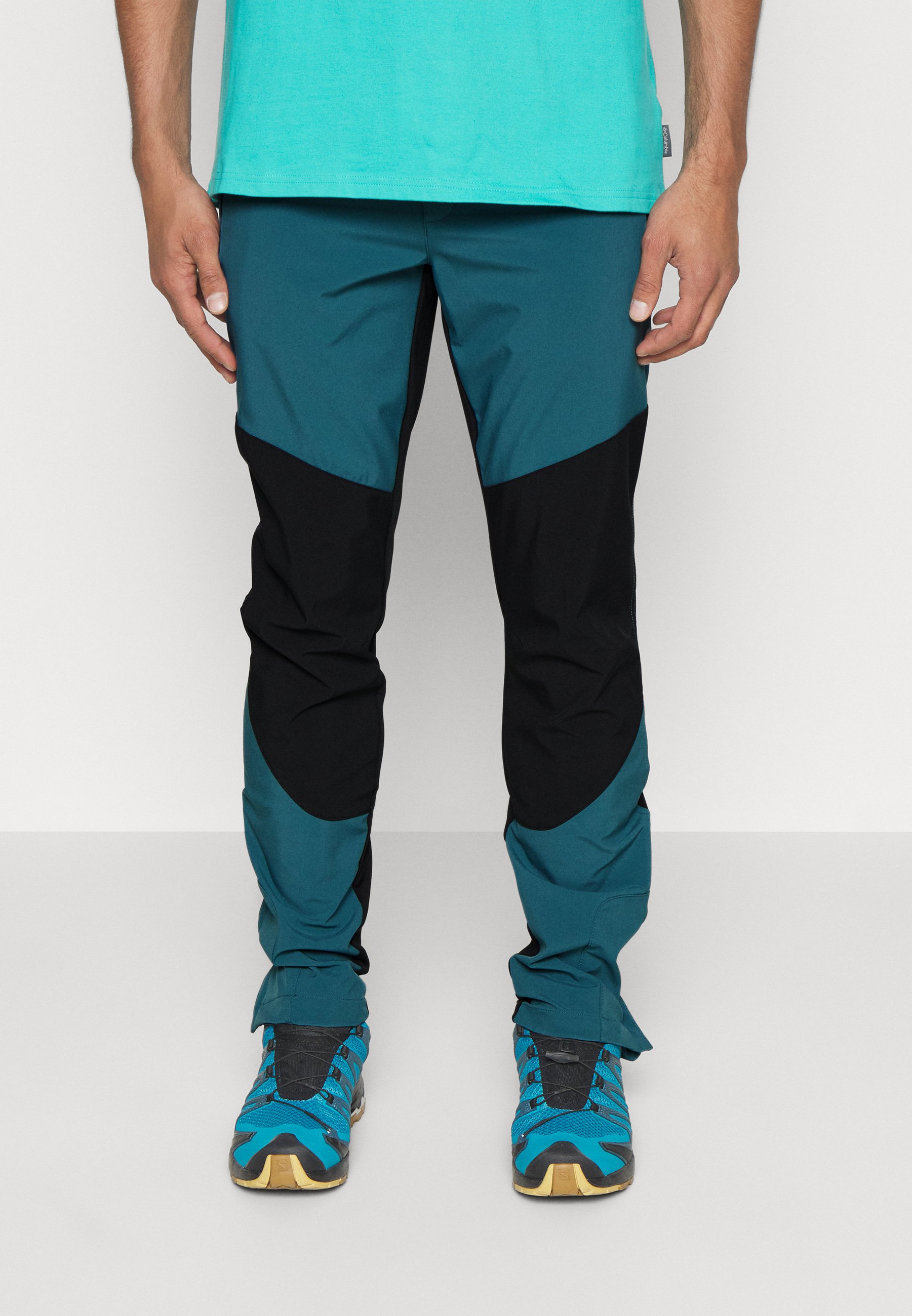 DORR - Outdoor trousers