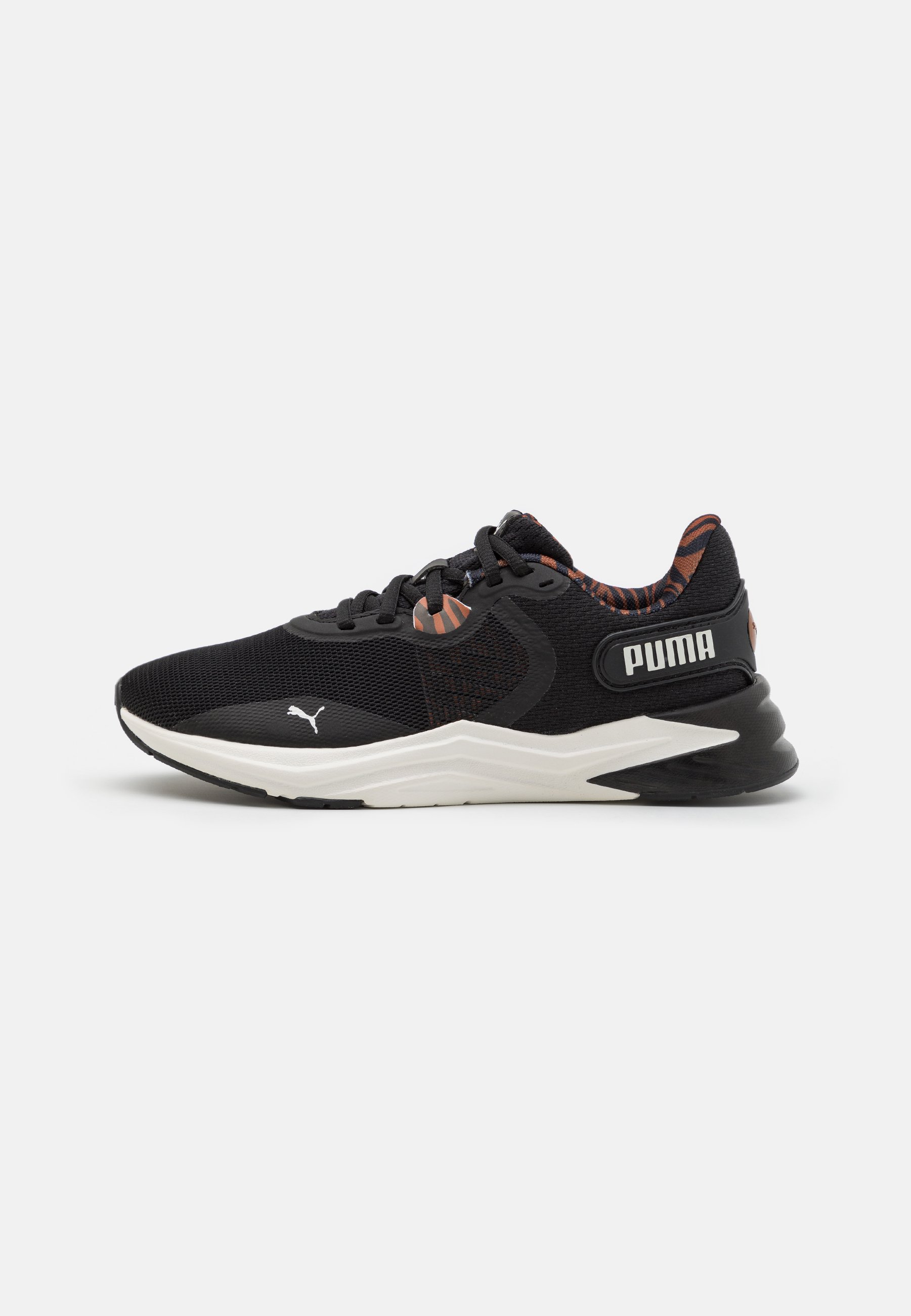 DISPERSE XT 3- Training shoe