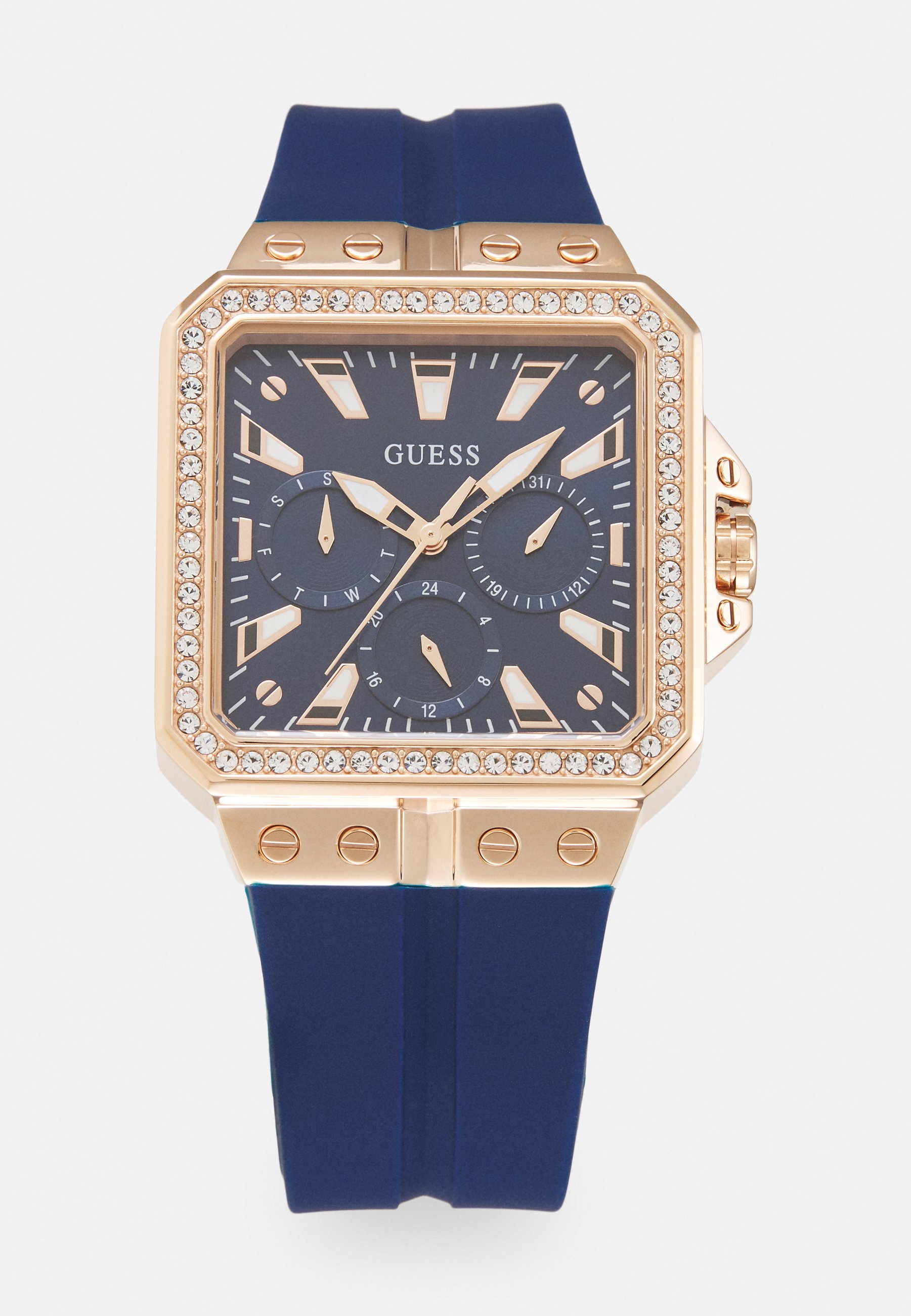 LIBRA - Watch