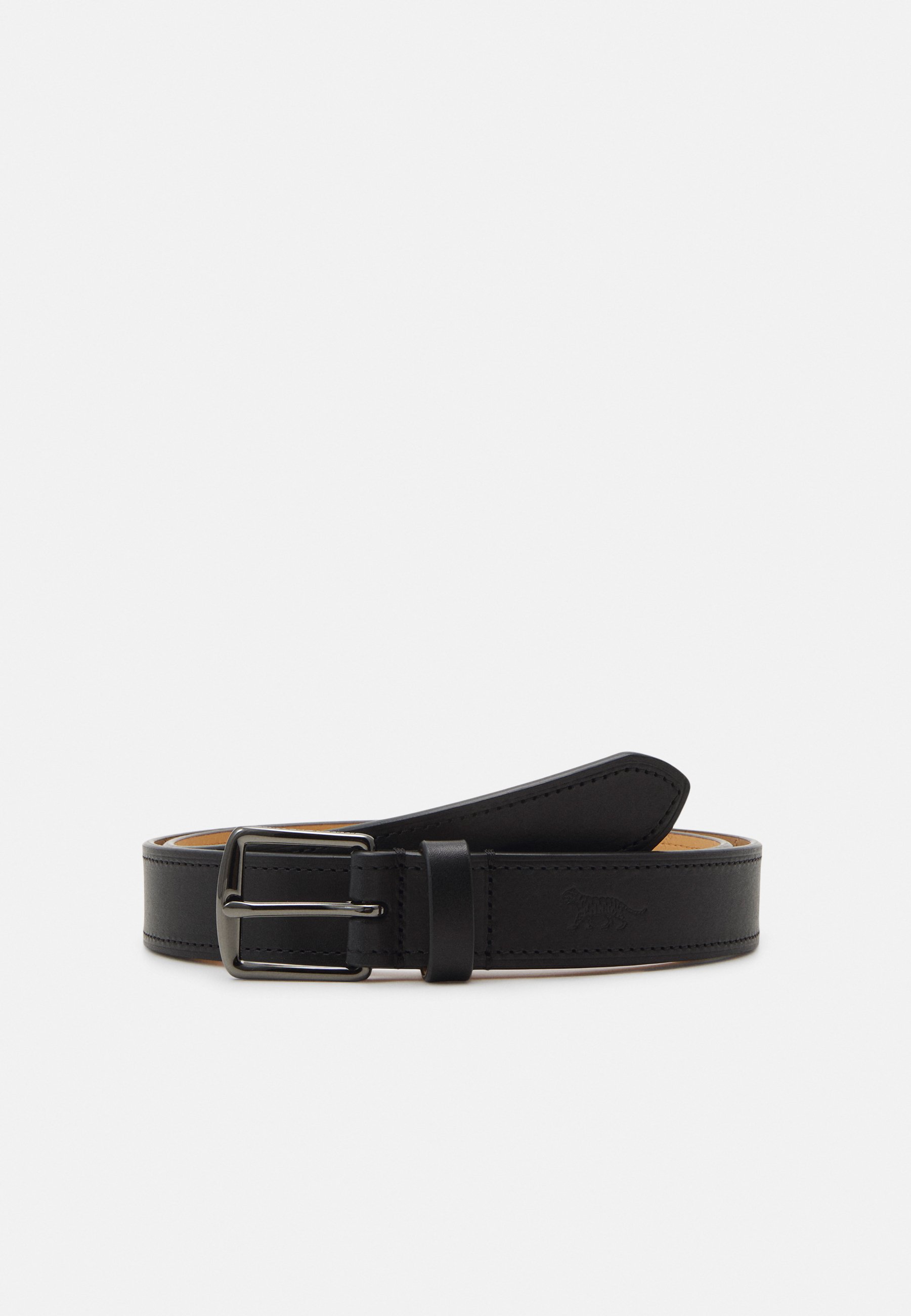 BJARKA UNISEX - Belt business