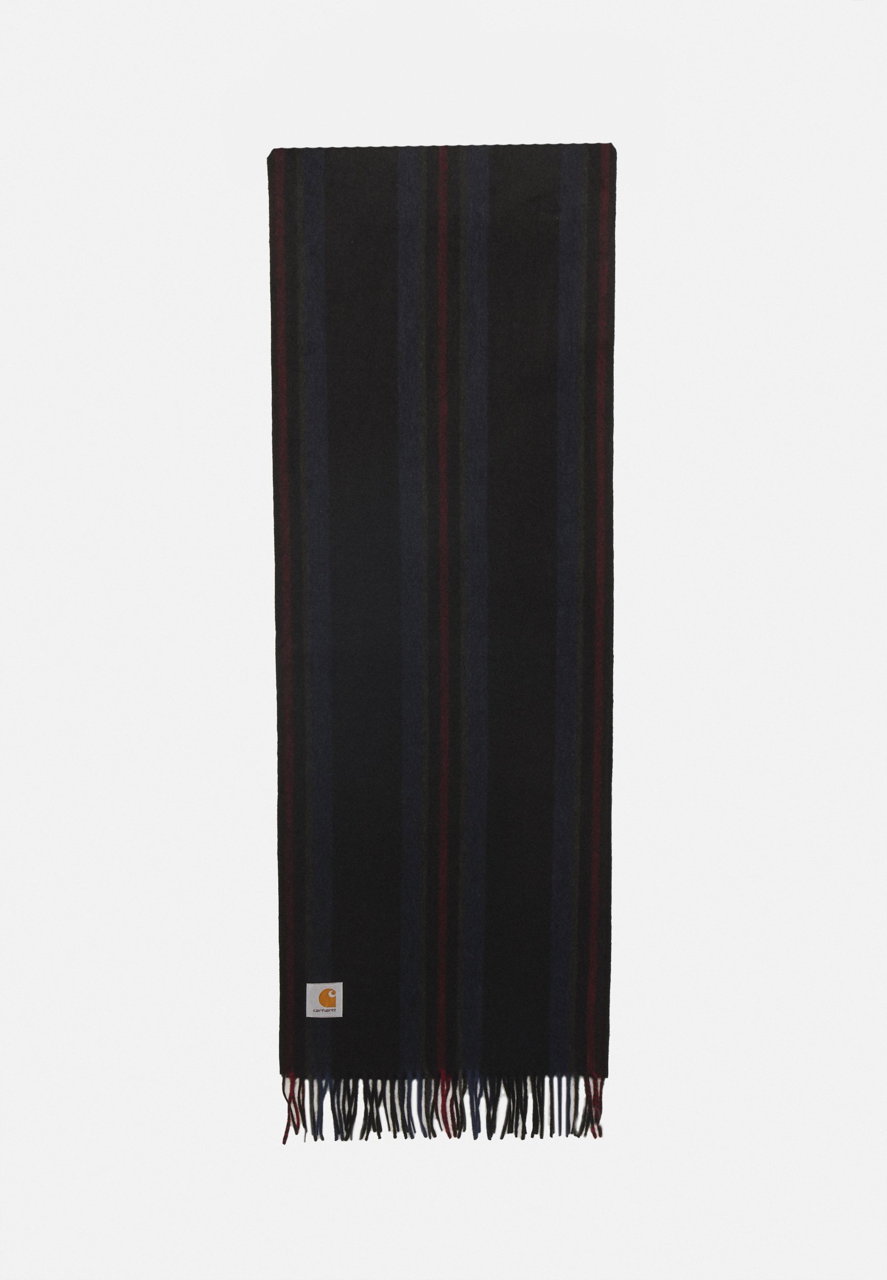 OREGON SCARF UNISEX - Scarf