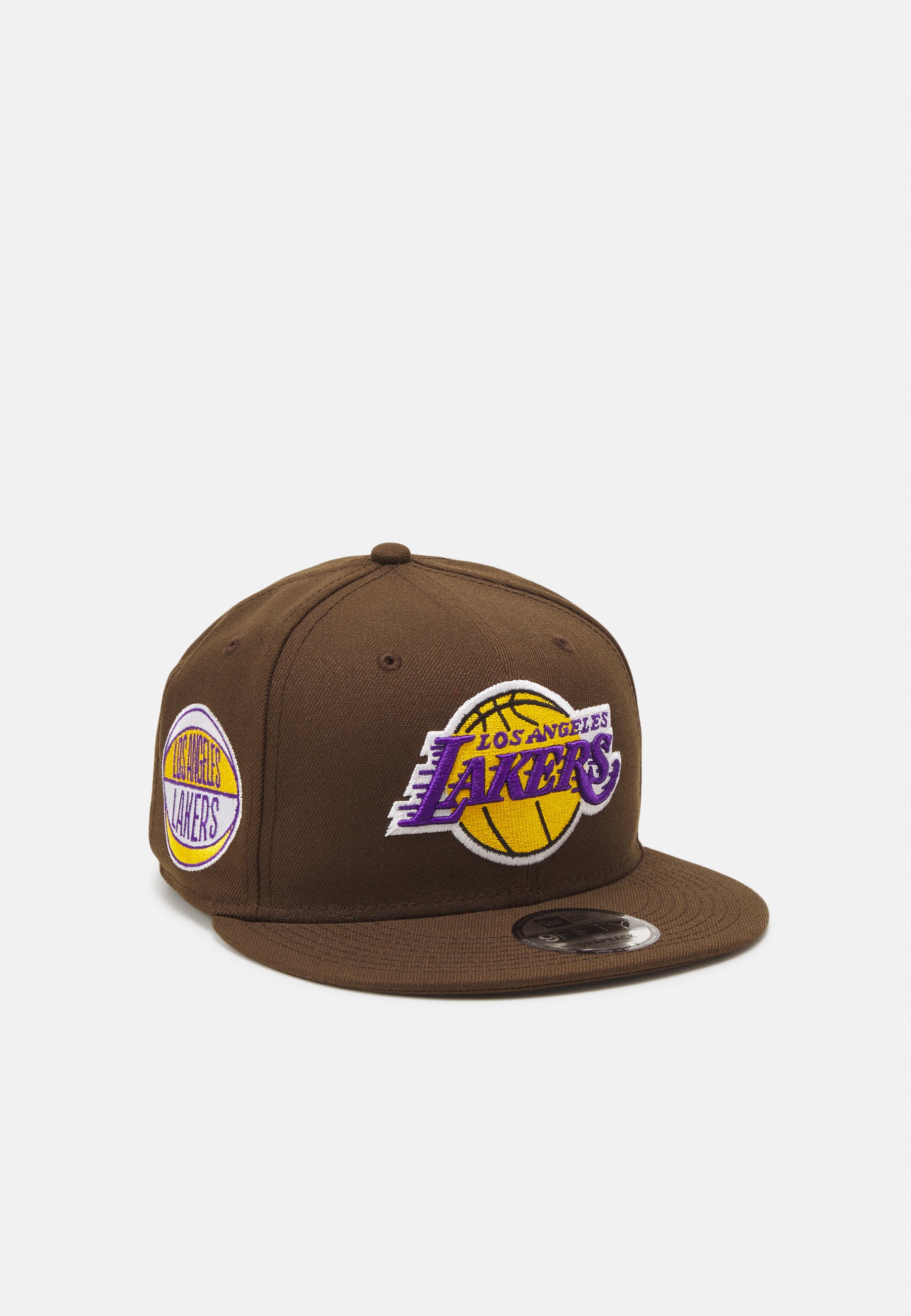 REPREVE 9FIFTY UNISEX - Cap