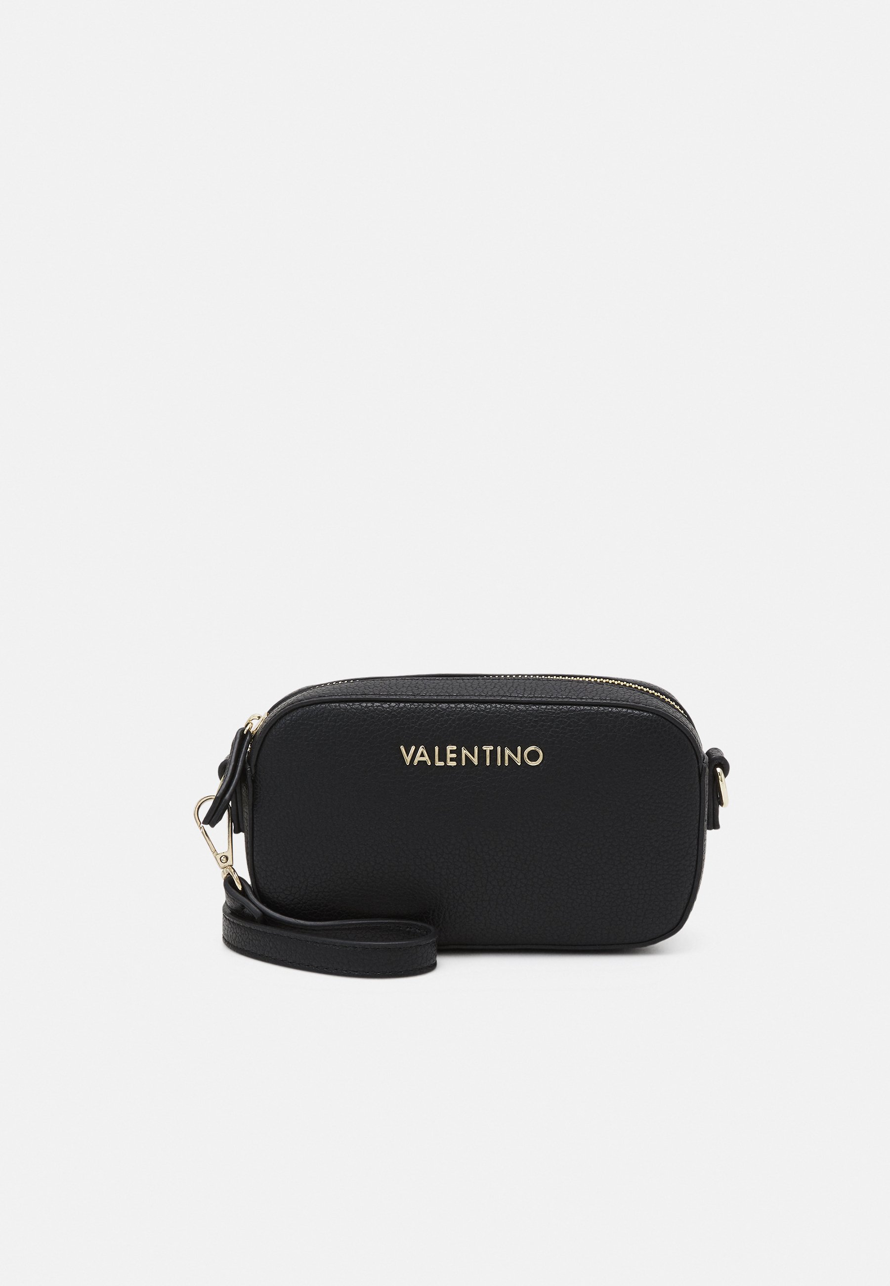 SPECIAL MARTU - Across body bag