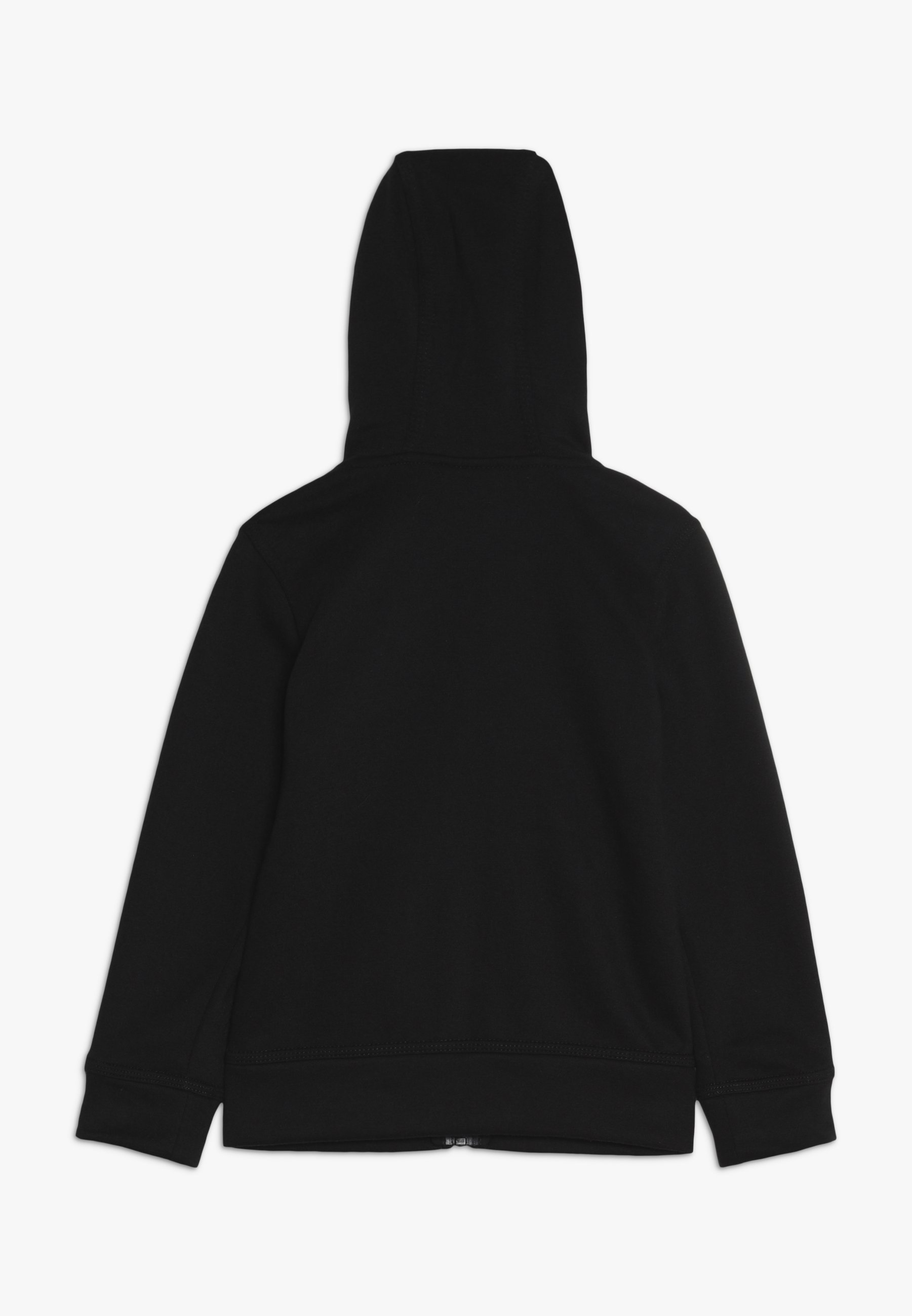 CLUB HOODIE - Zip-up sweatshirt