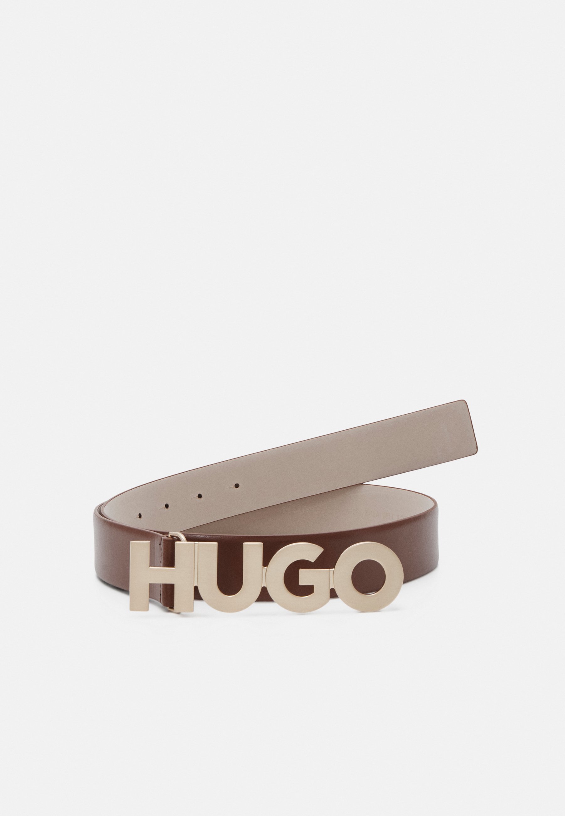 ZULA BELT - Belt