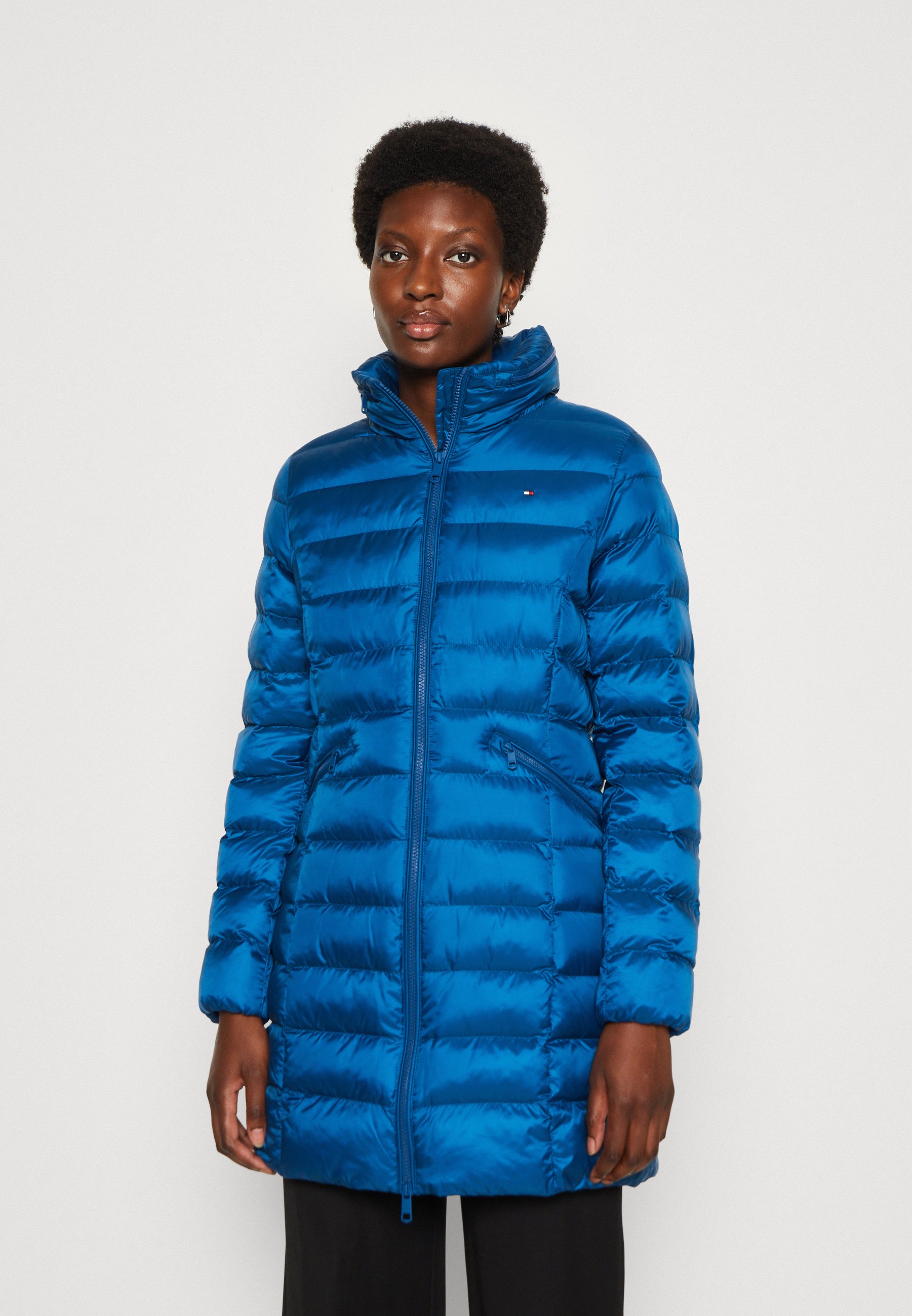 MW PADDED GLOBAL - Winter coat