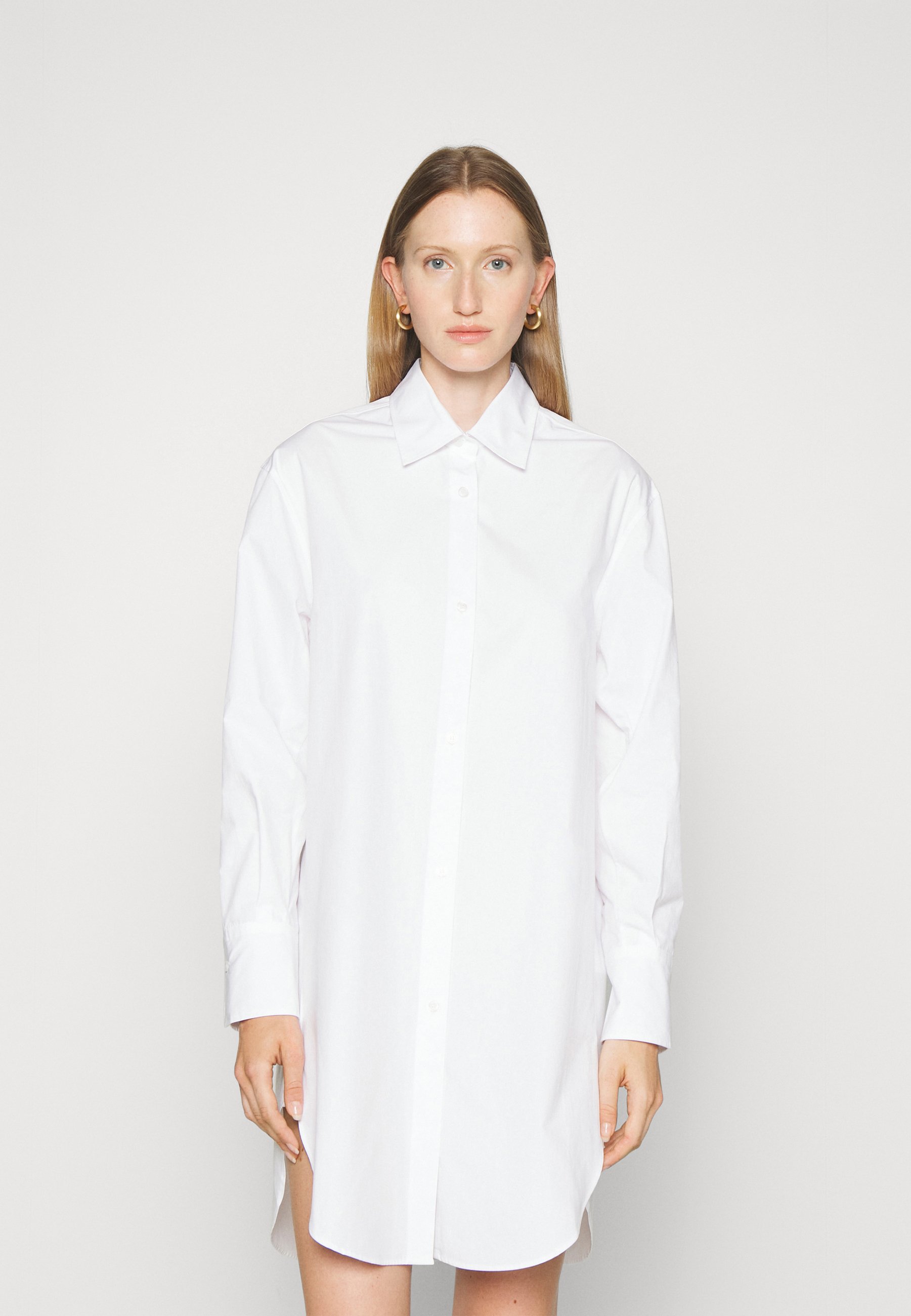 BAREID - Blouse