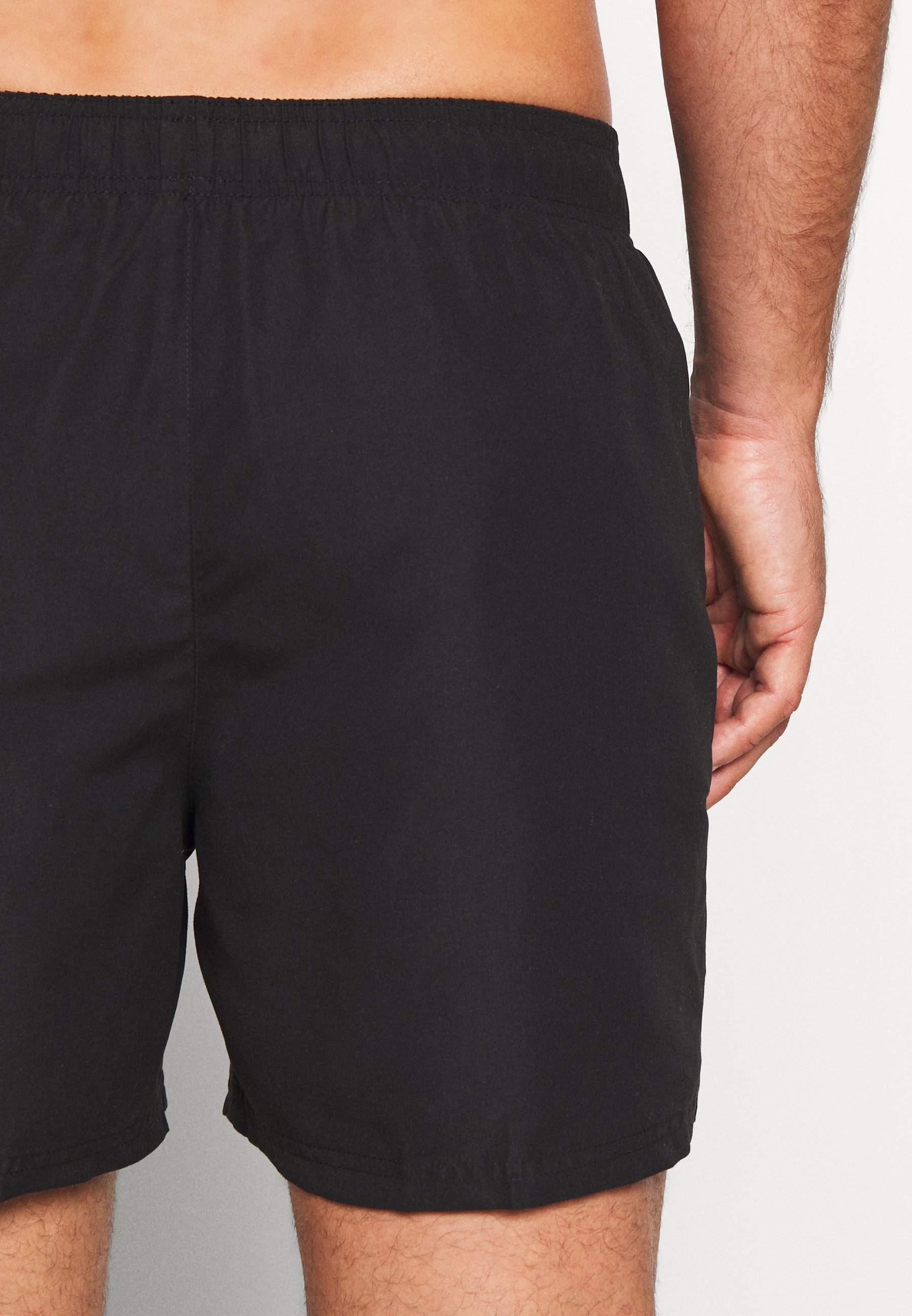 VOLLEY- Swimming shorts