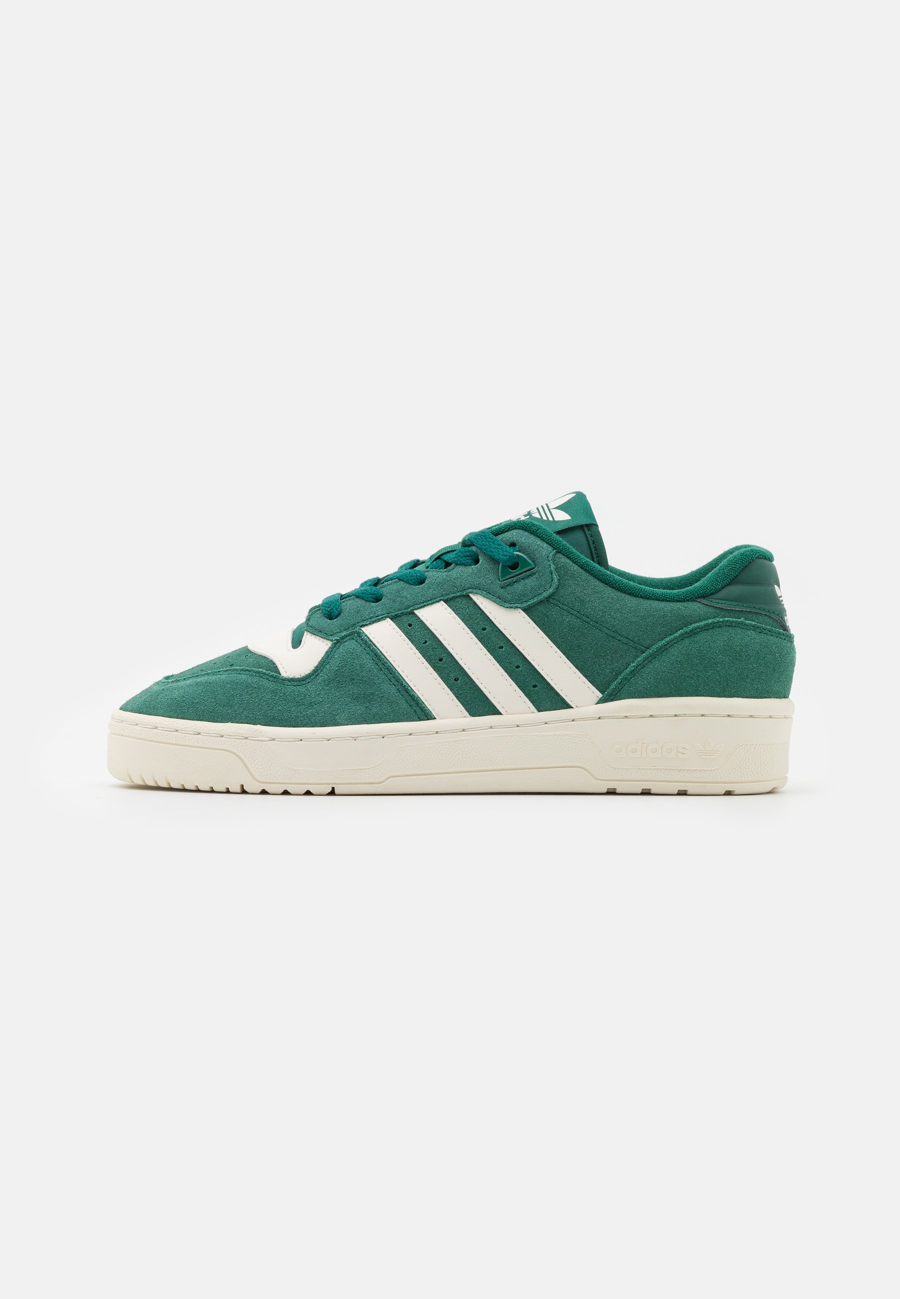 RIVALRY UNISEX - Trainers