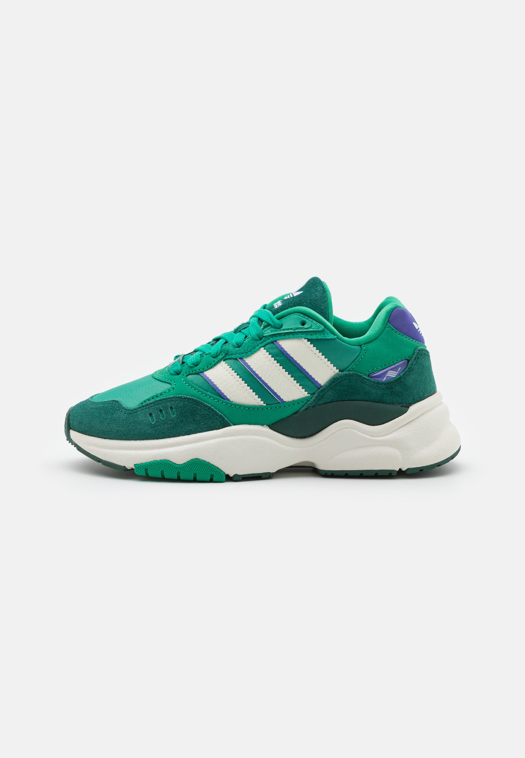 RETROPY F90 UNISEX - Trainers