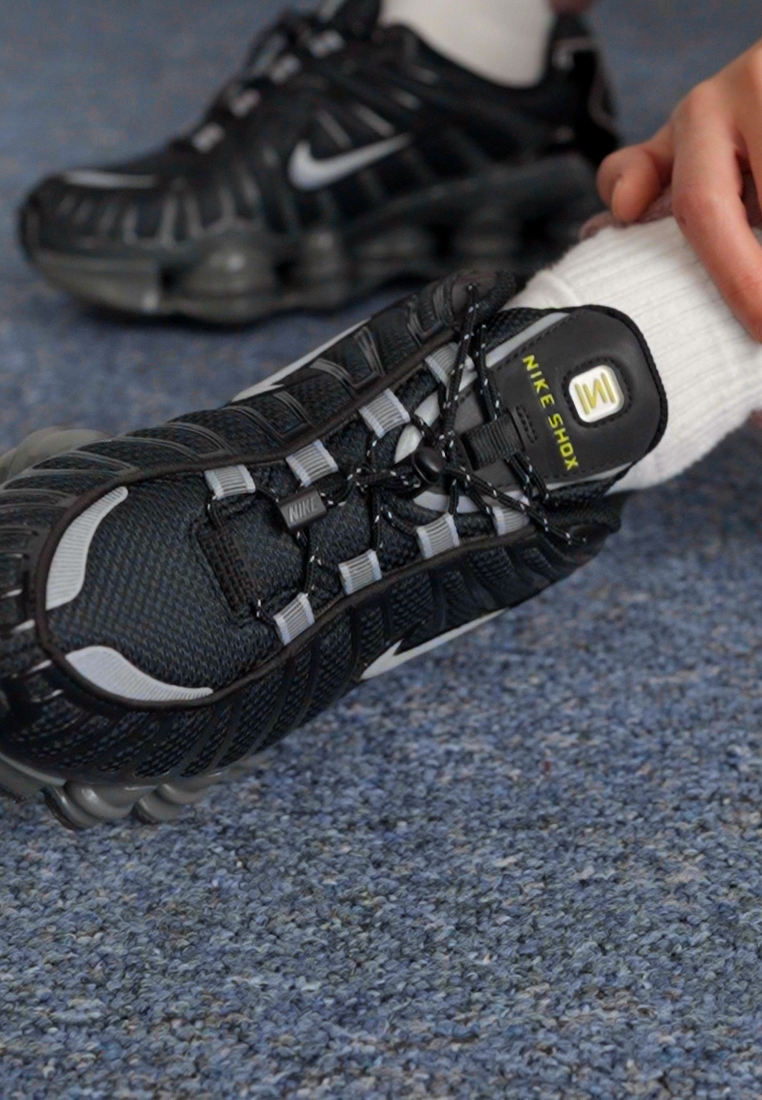 SHOX - Trainers