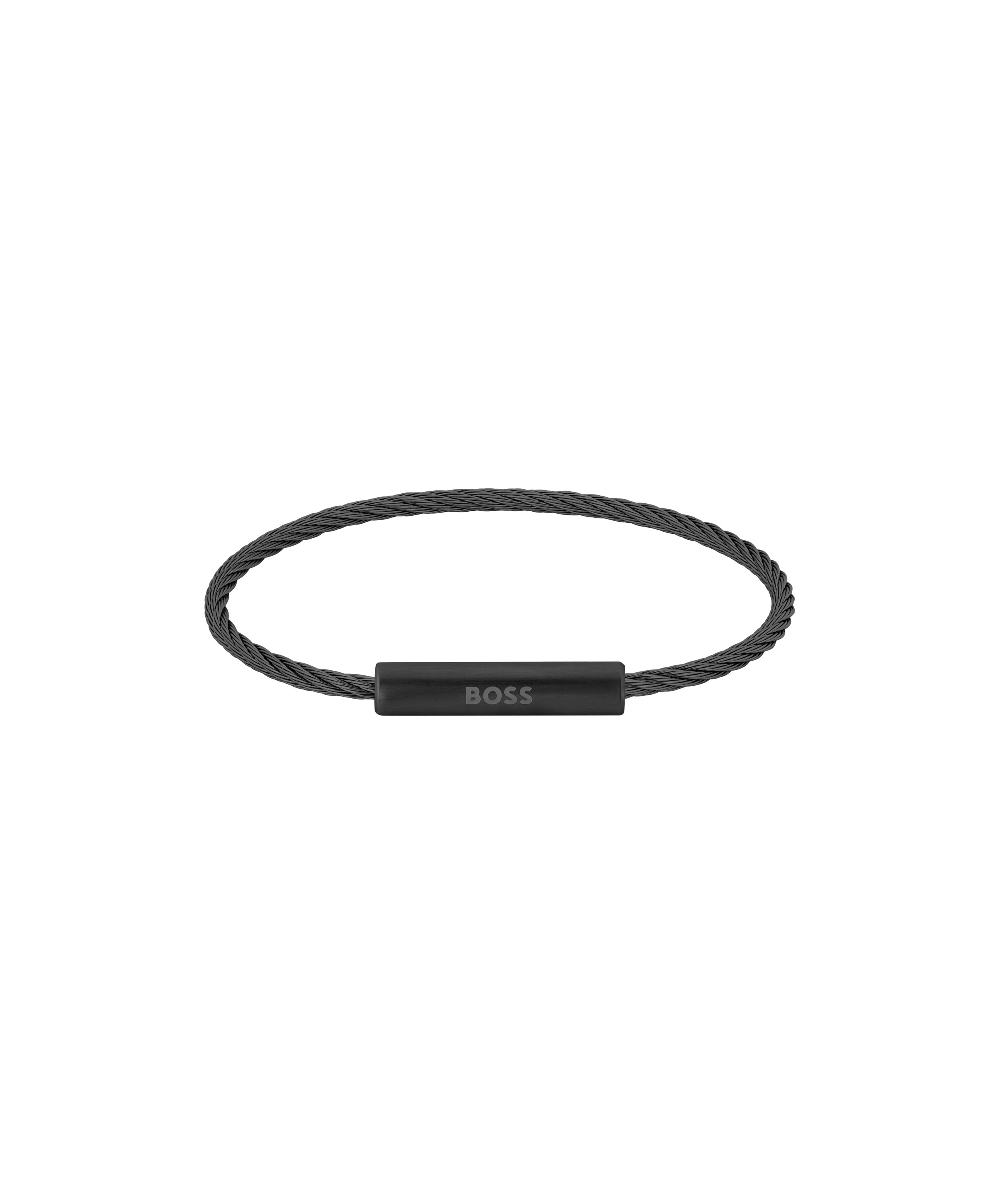 ALEK - Bracelet