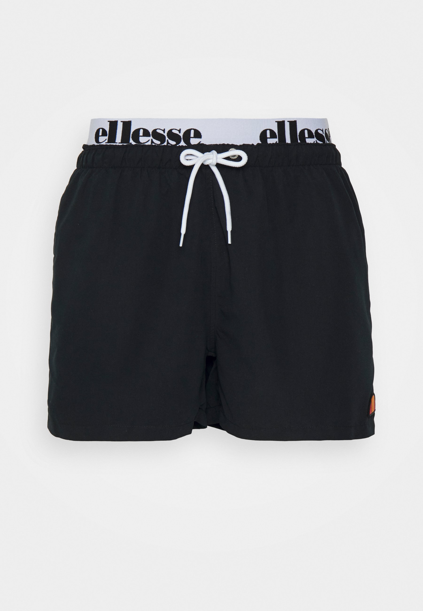 TEYNOR - Swimming shorts