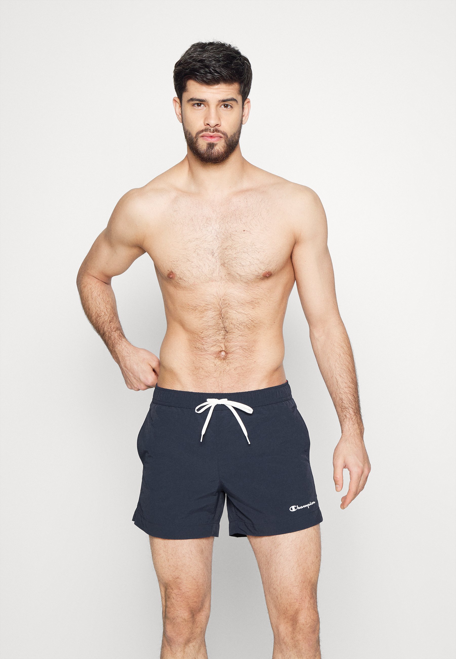 BEACHSHORT - Swimming shorts