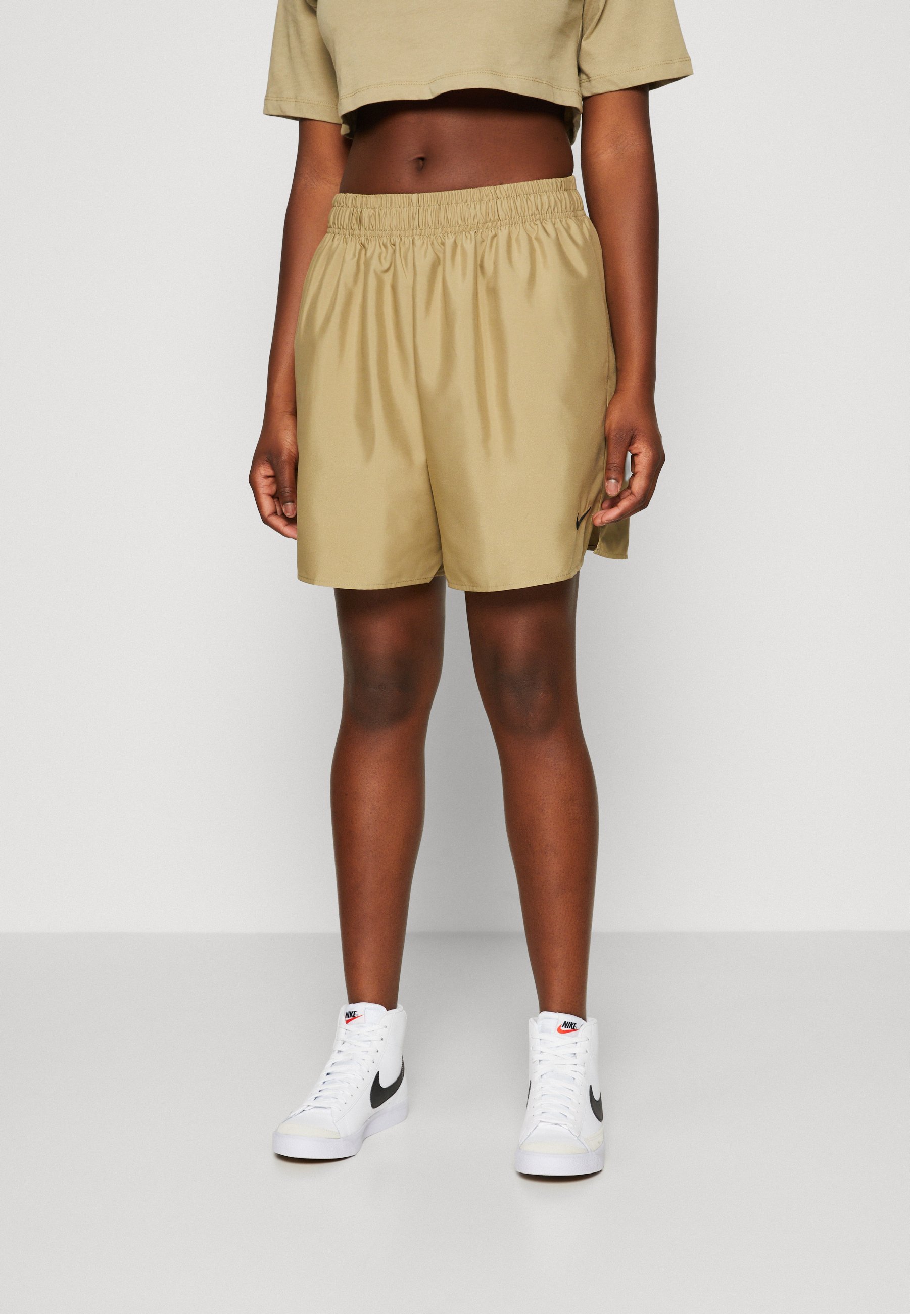 TREND - Tracksuit bottoms
