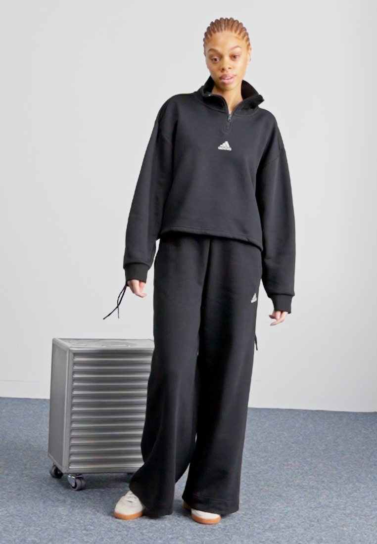 PANTS - Tracksuit bottoms