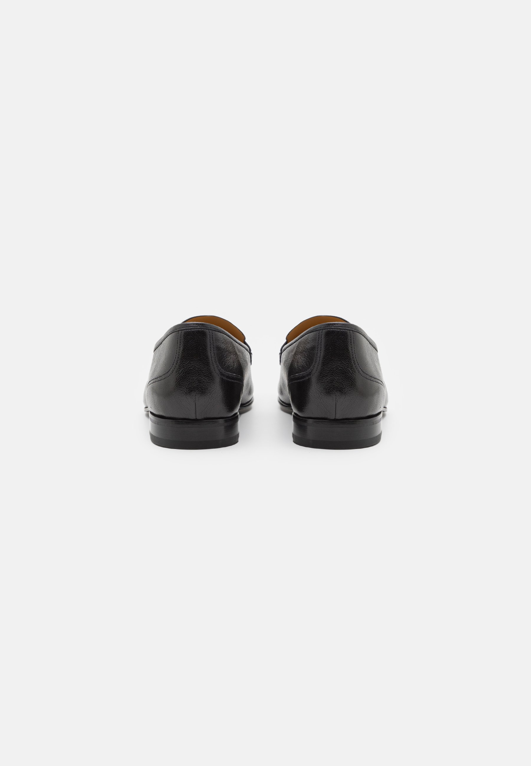 SADEI - Slip-ons