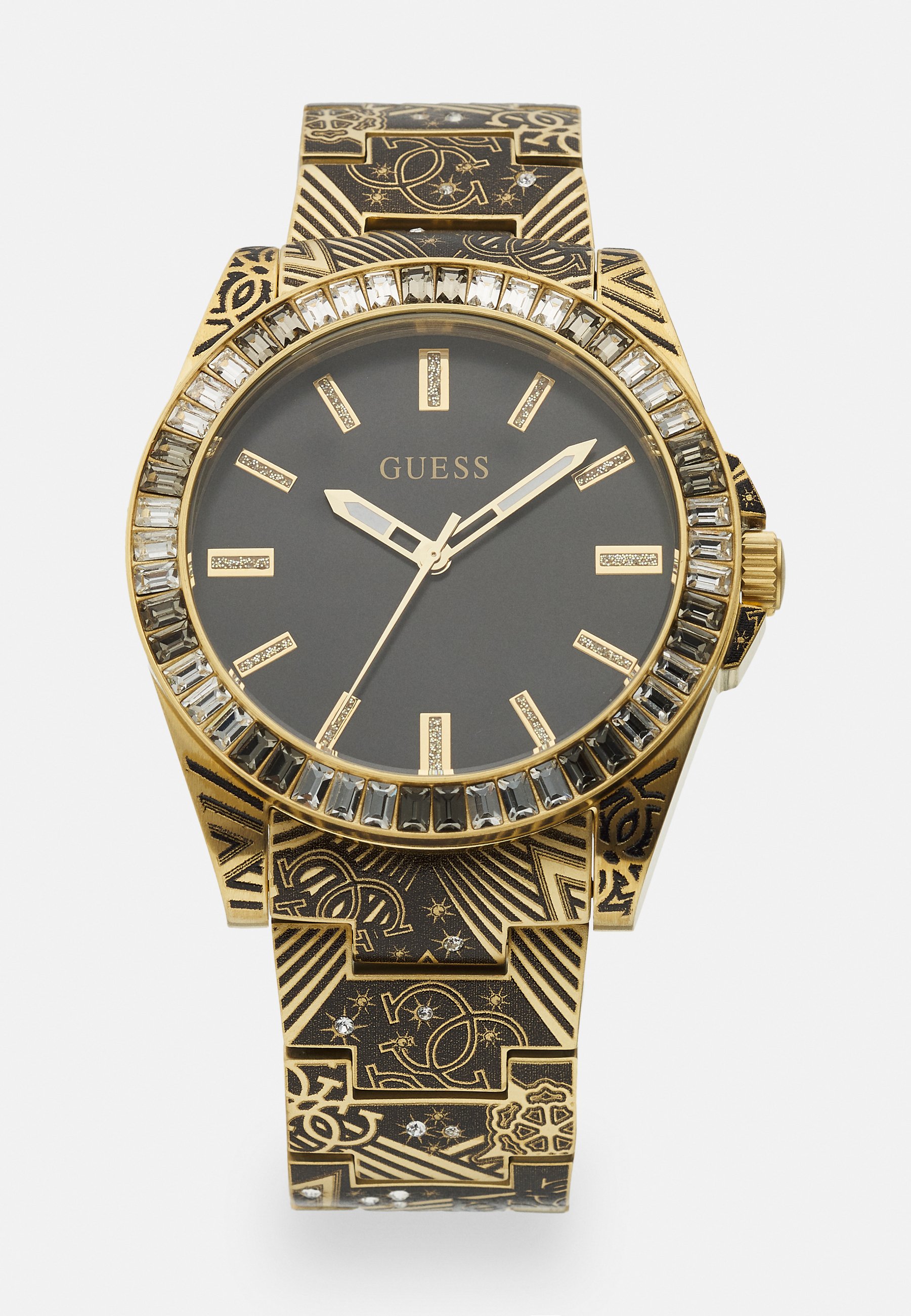 THRONE UNISEX - Watch