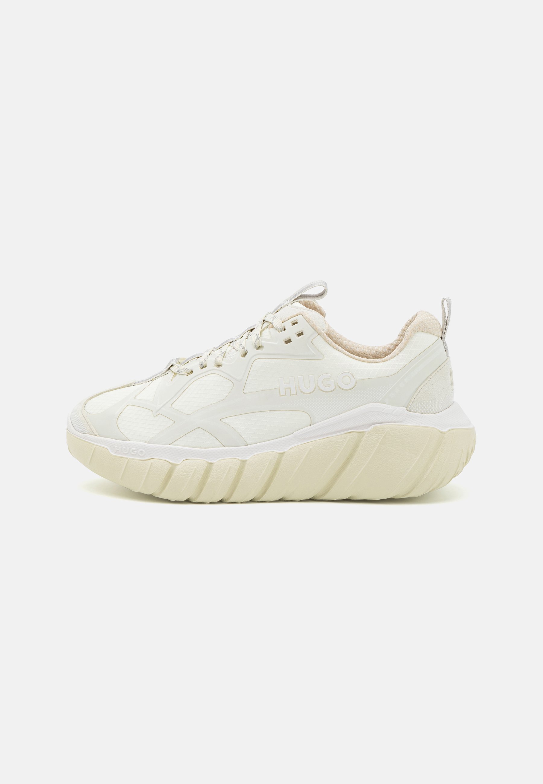 XENO RUN NYTHW - Trainers