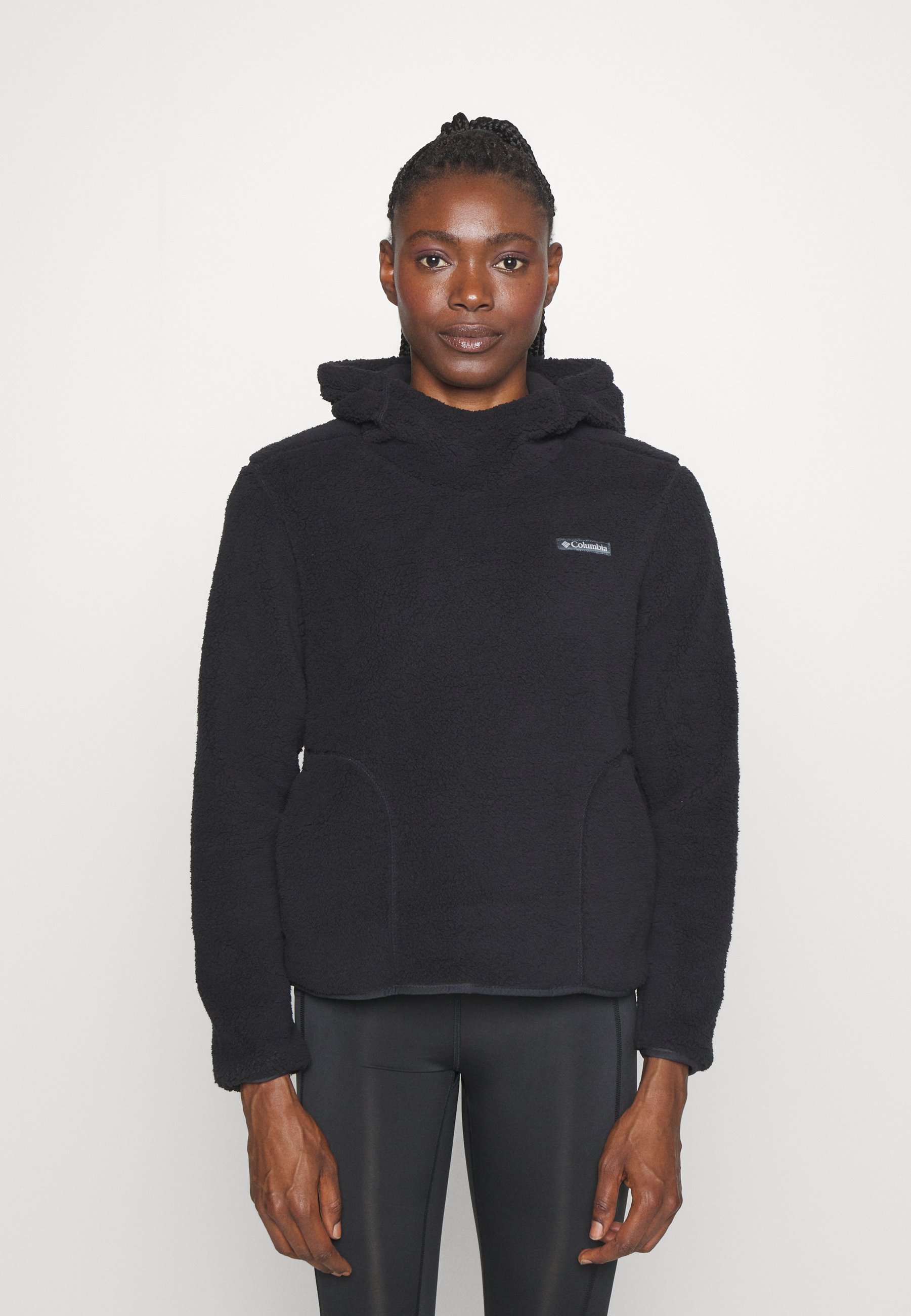 WEST BEND™ HOODIE - Hoodie