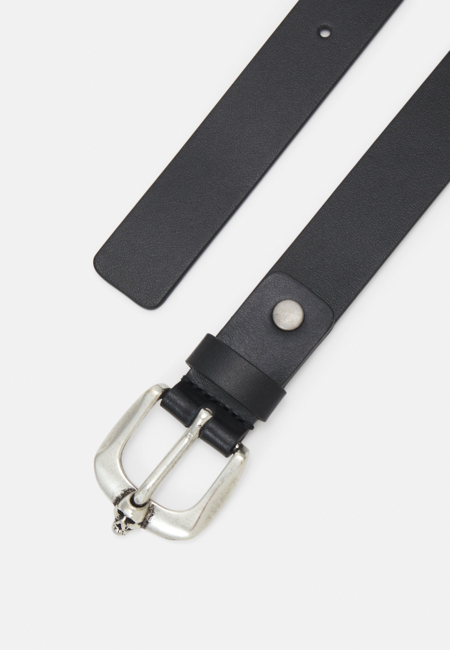 CEINTURE UNISEX - Belt