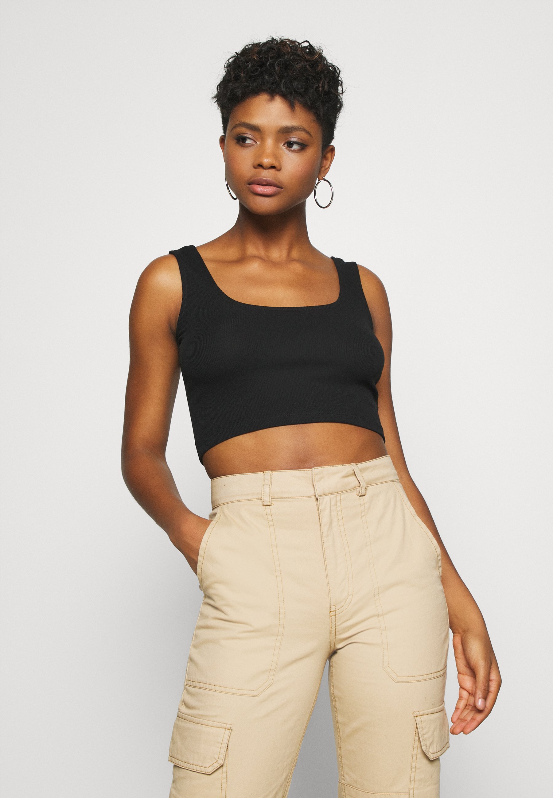 Top