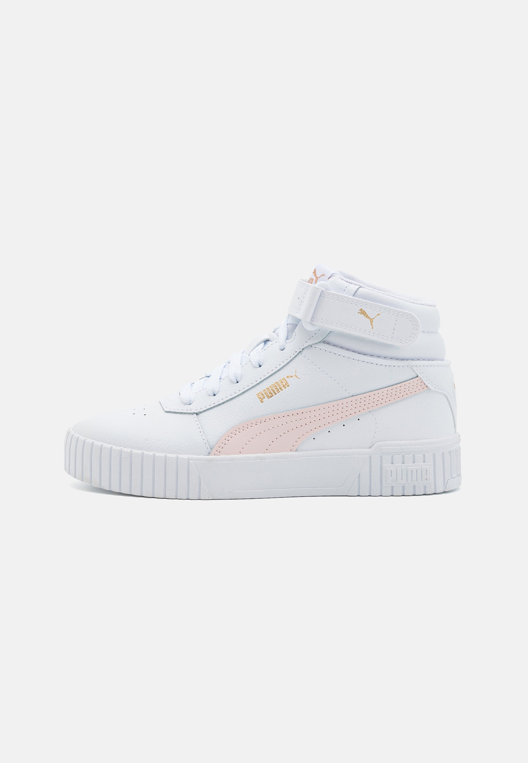 CARINA 2.0 MID - High-top trainers