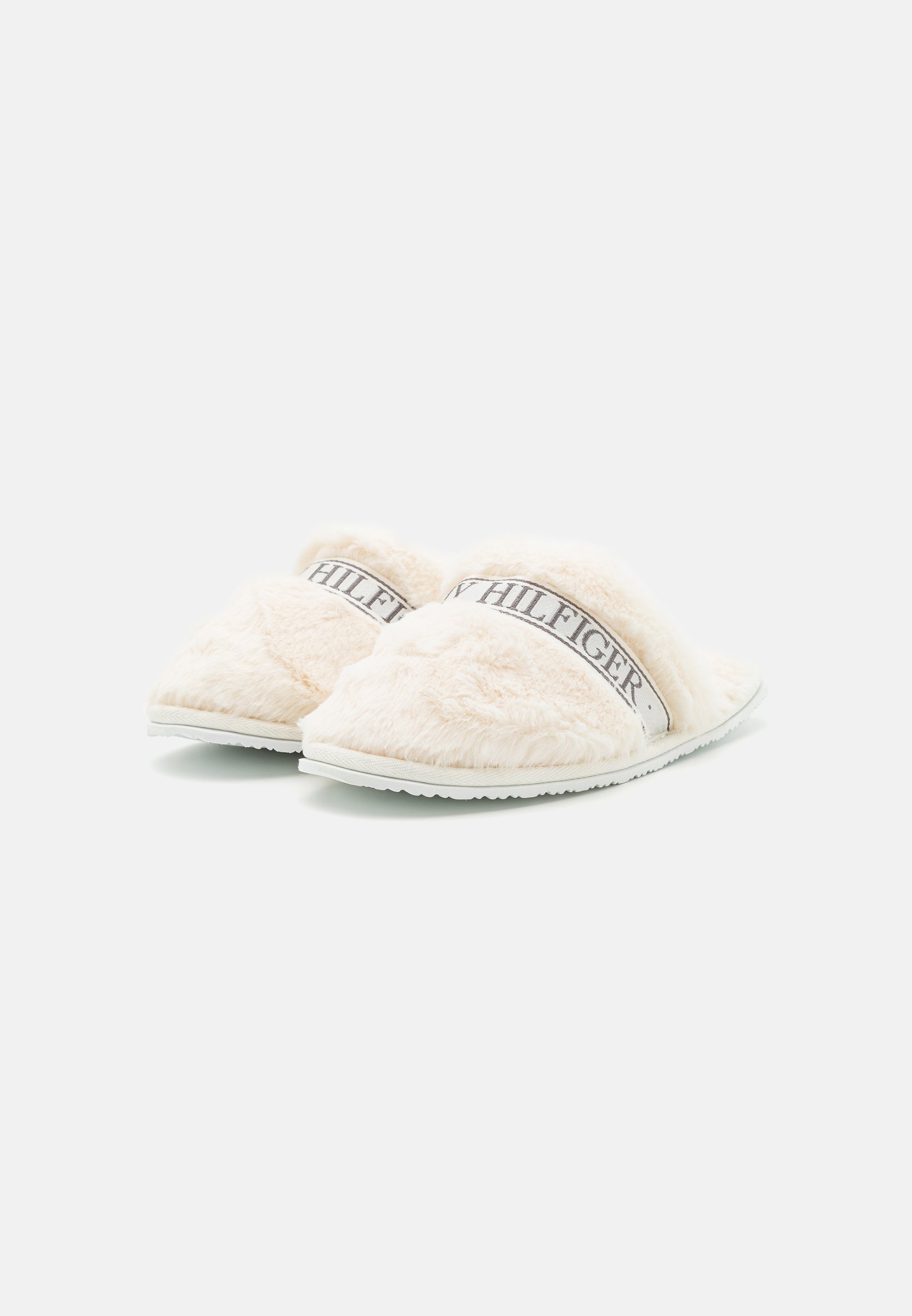 HOTEL SLIPPER - Slippers